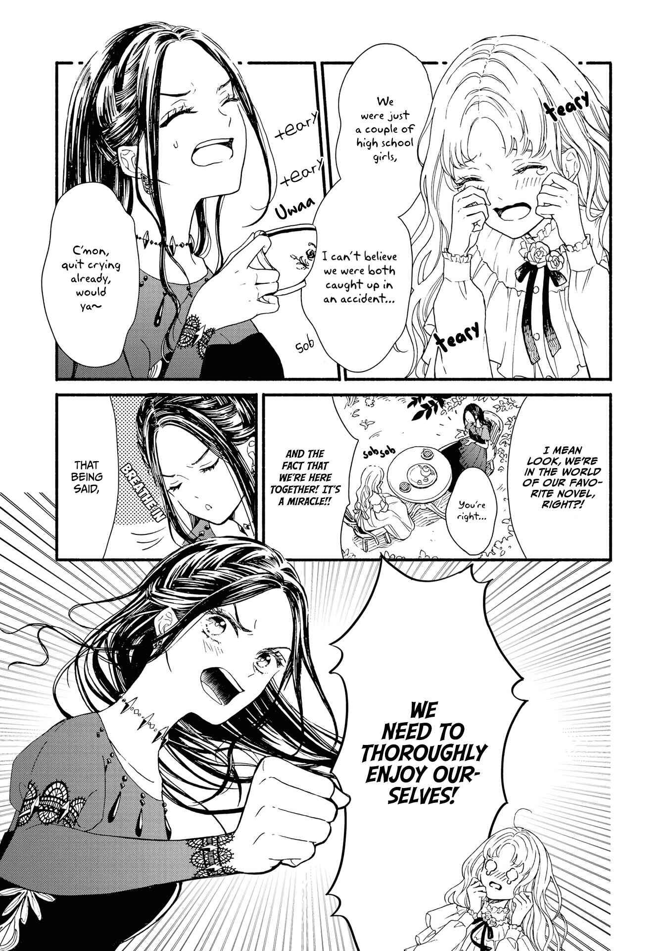 Page 5 of Chapter 20