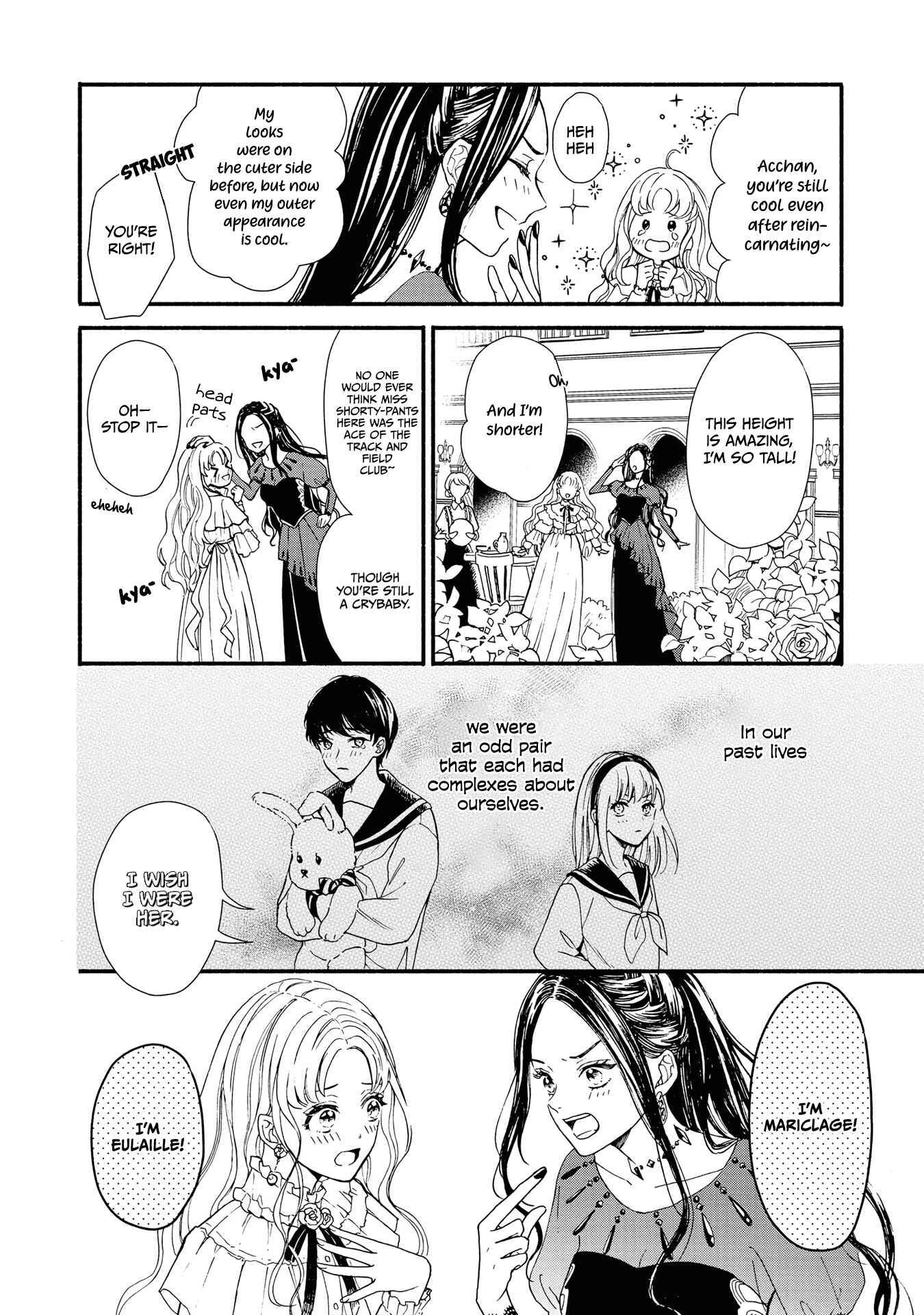 Page 6 of Chapter 20