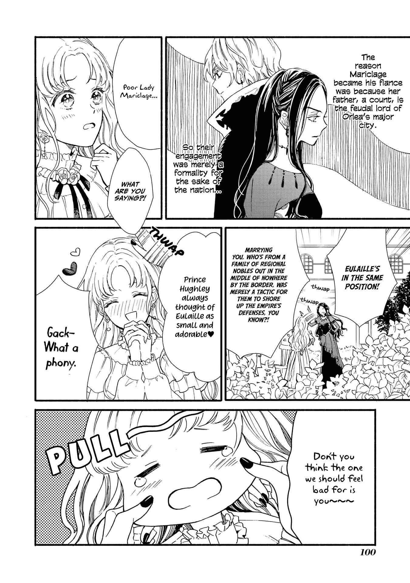 Page 8 of Chapter 20