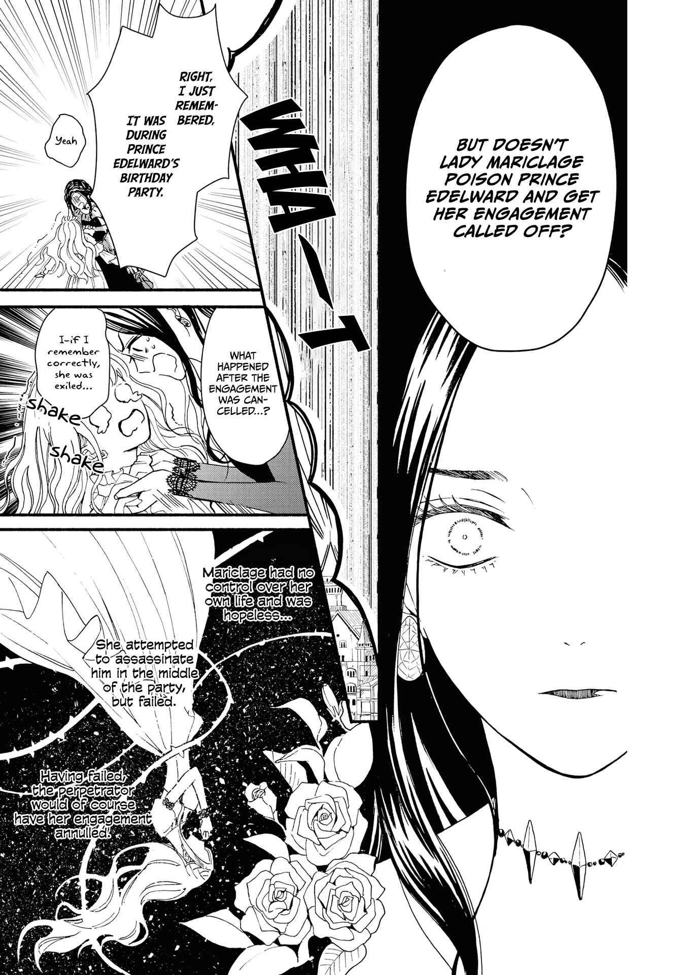 Page 9 of Chapter 20