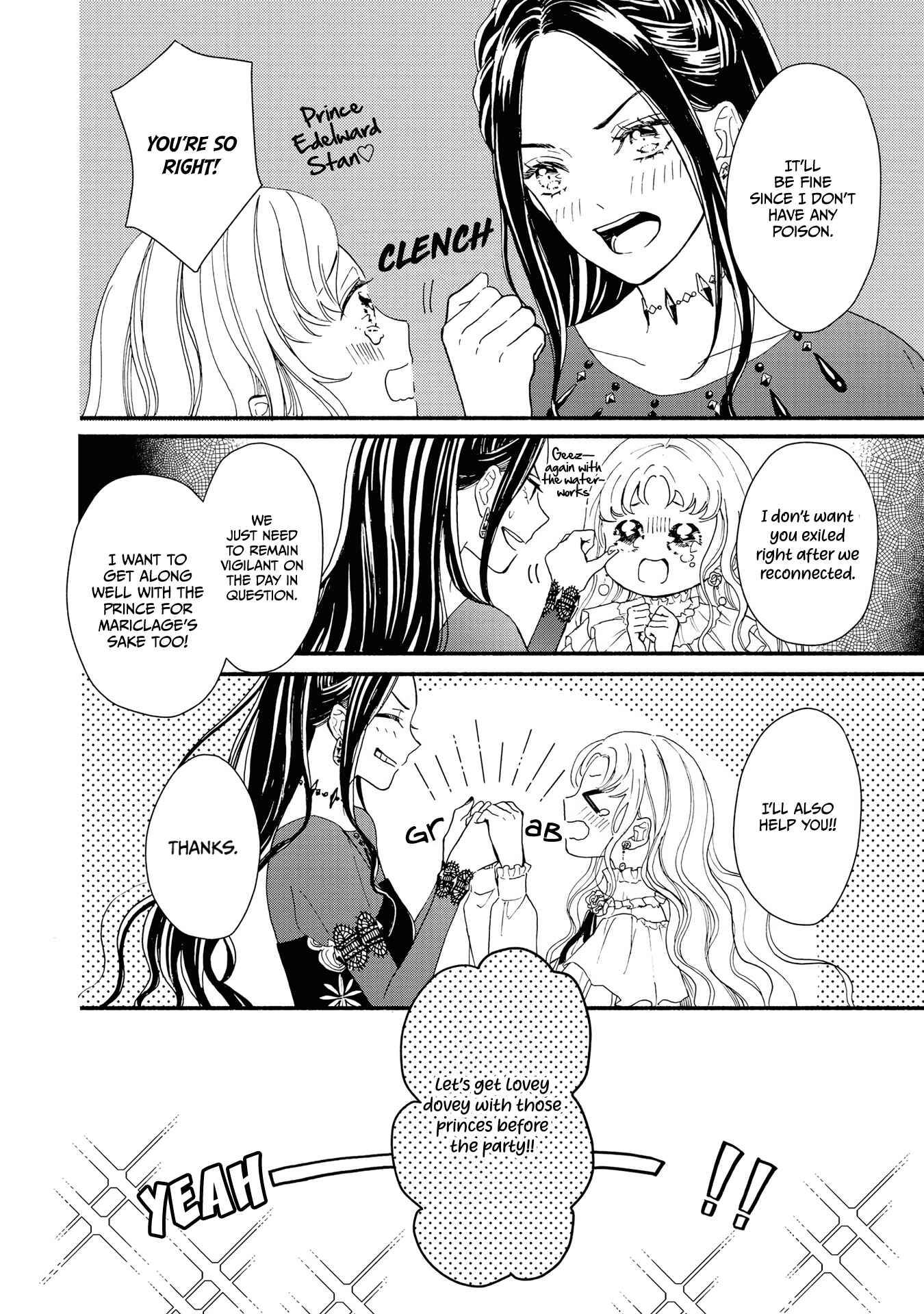 Page 10 of Chapter 20
