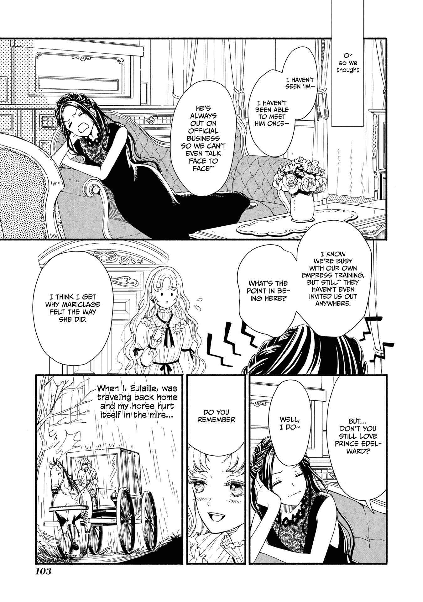 Page 11 of Chapter 20