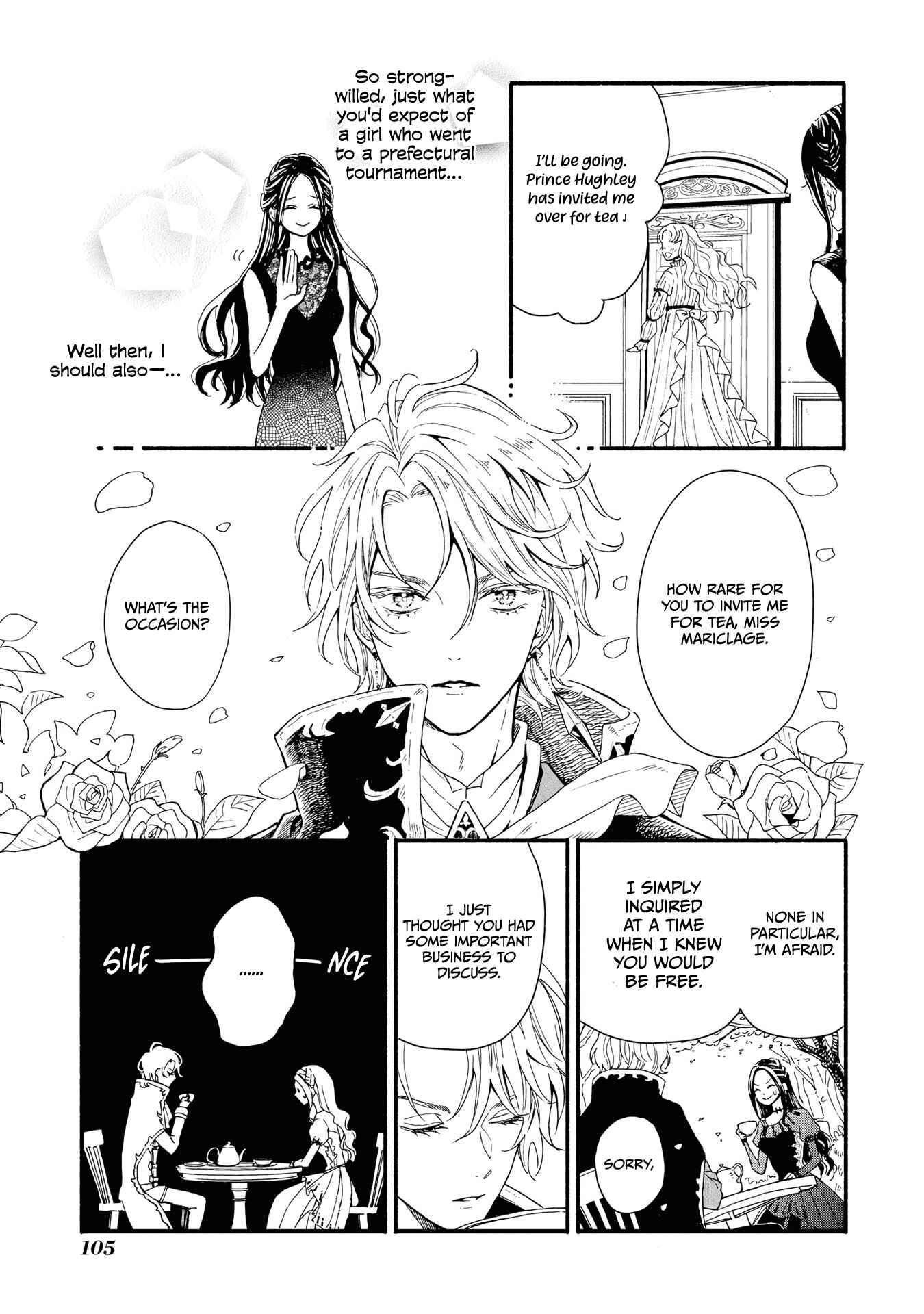 Page 13 of Chapter 20