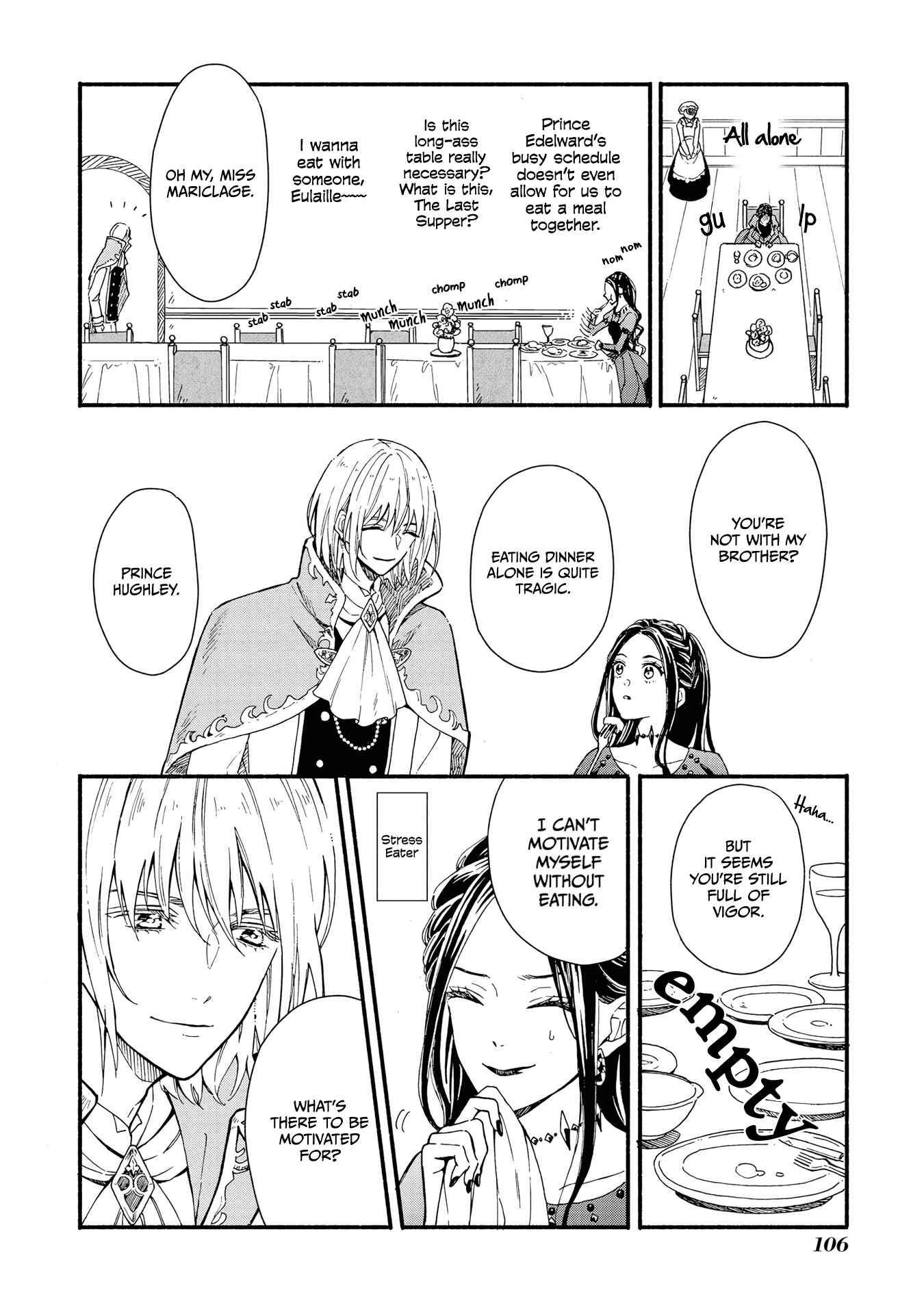 Page 14 of Chapter 20