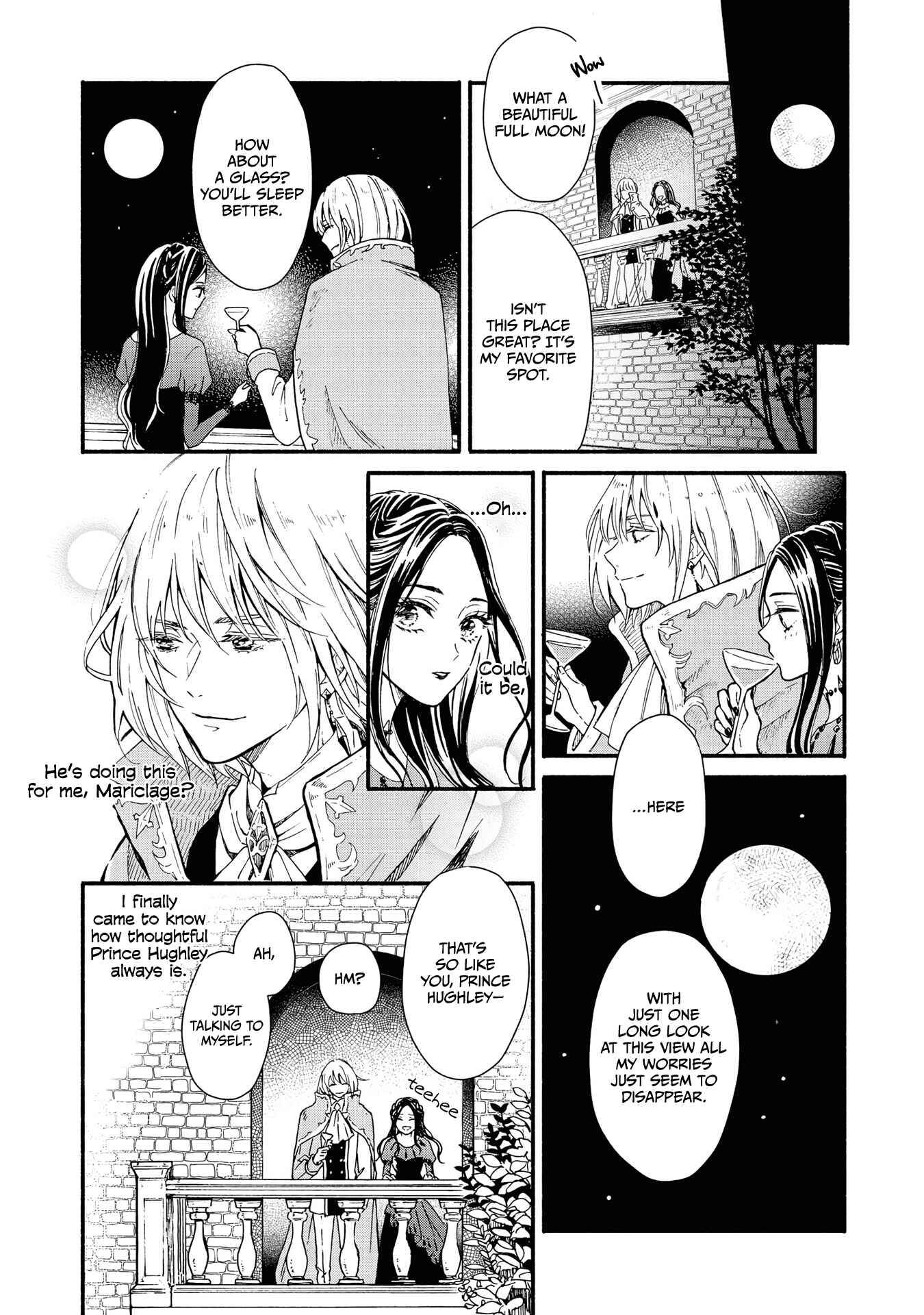 Page 15 of Chapter 20