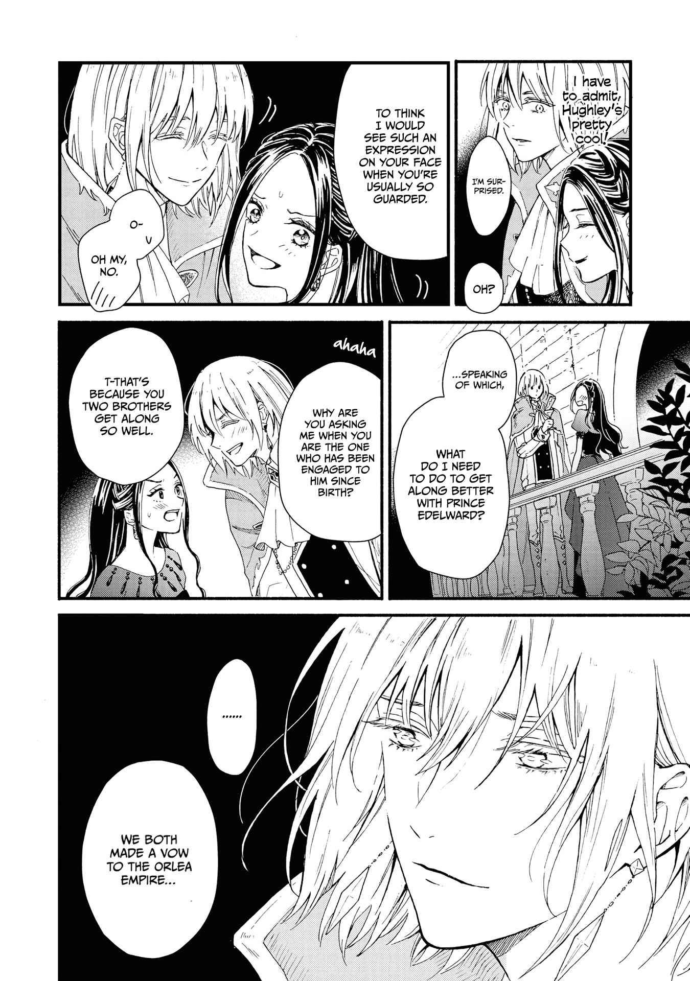 Page 16 of Chapter 20