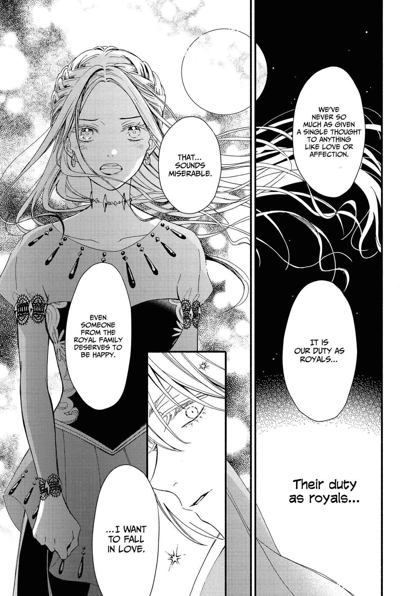 Page 17 of Chapter 20
