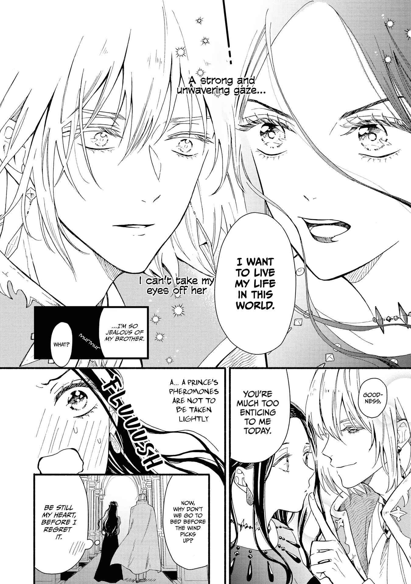 Page 18 of Chapter 20