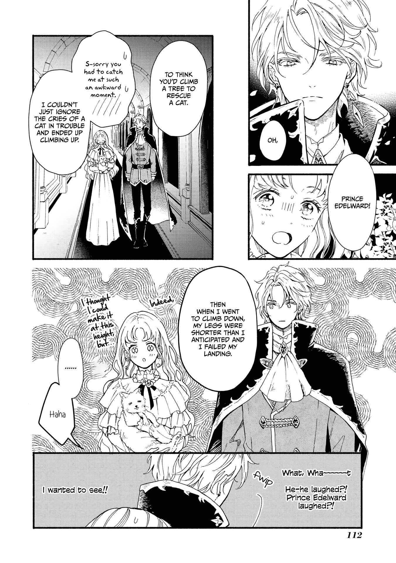 Page 20 of Chapter 20