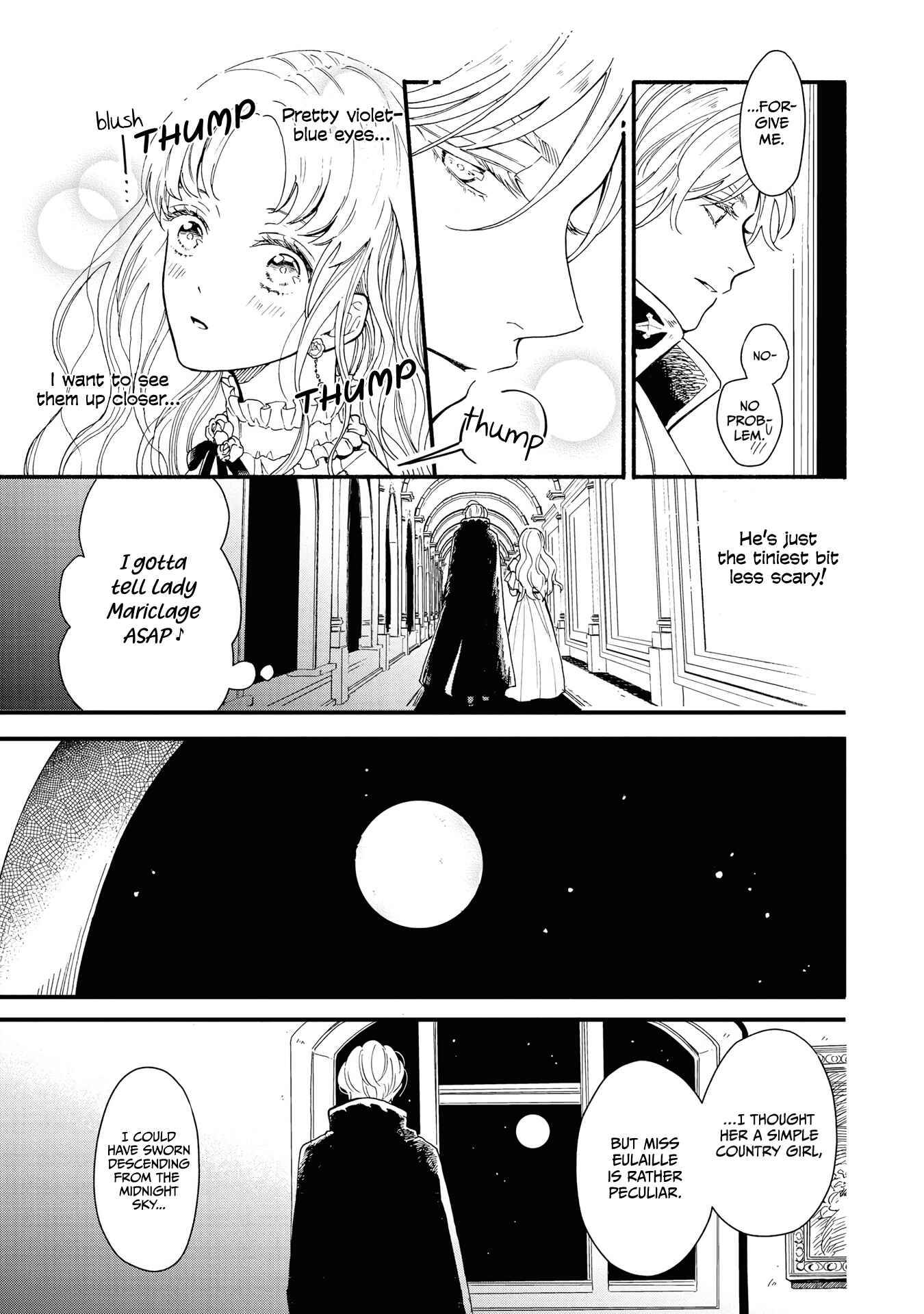 Page 21 of Chapter 20
