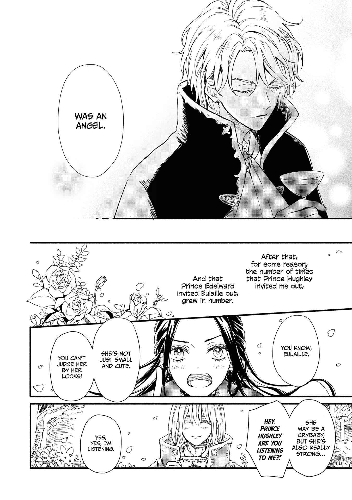 Page 22 of Chapter 20