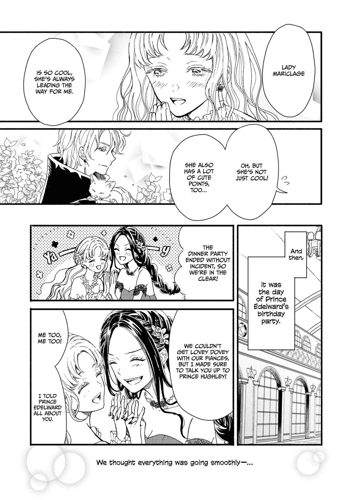 Page 23 of Chapter 20