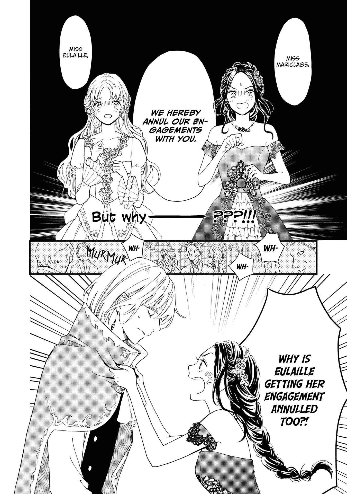 Page 24 of Chapter 20