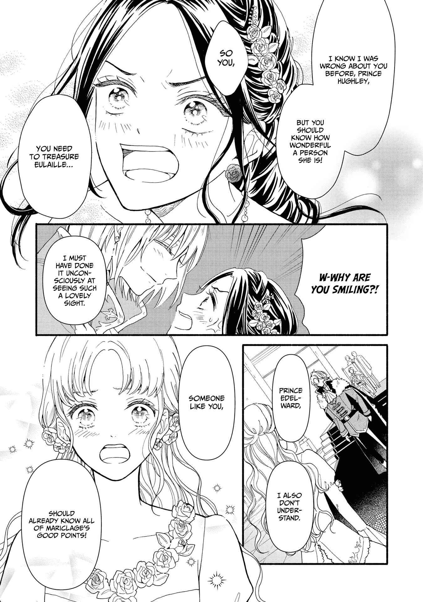 Page 25 of Chapter 20