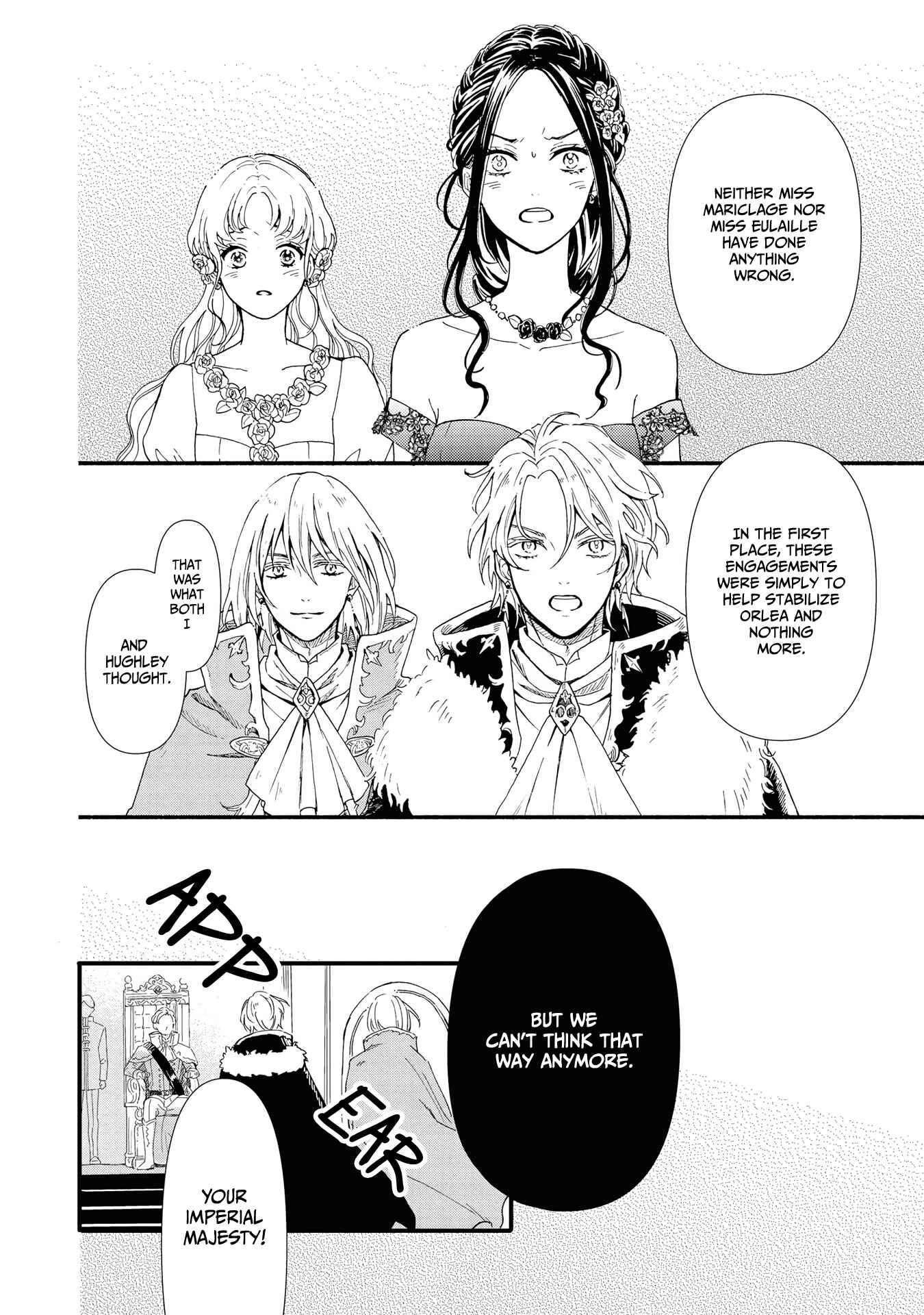 Page 26 of Chapter 20
