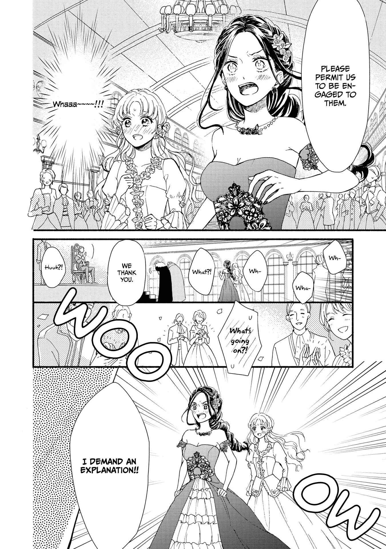 Page 28 of Chapter 20