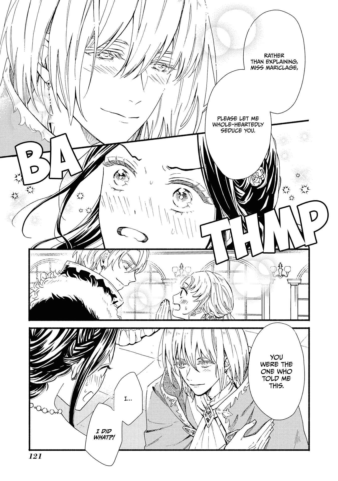 Page 29 of Chapter 20