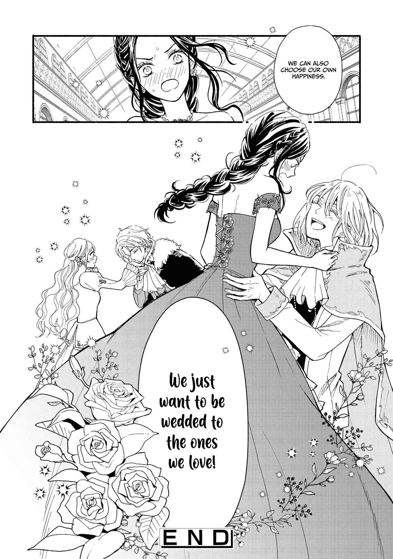 Page 30 of Chapter 20