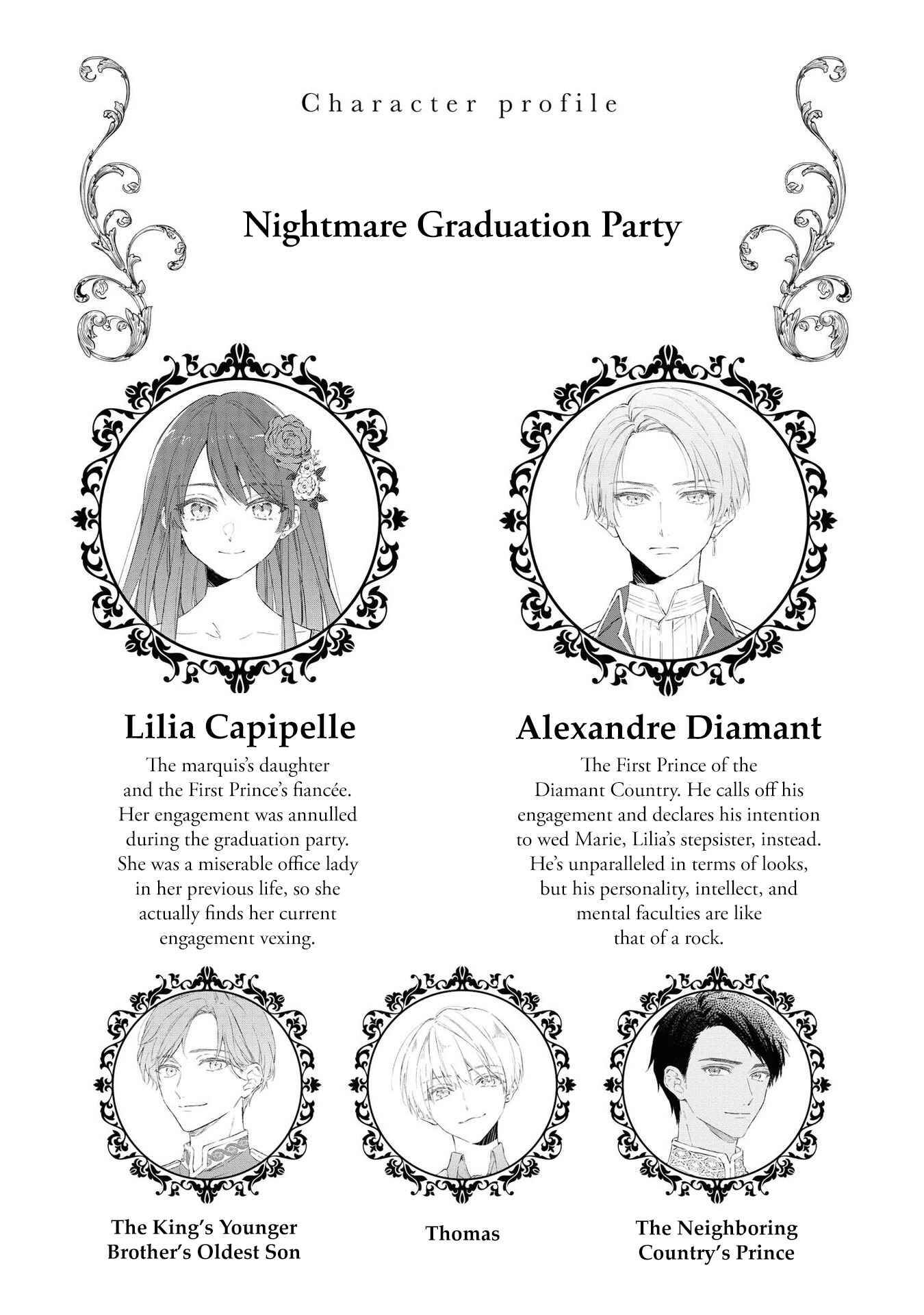 Page 2 of Chapter 21