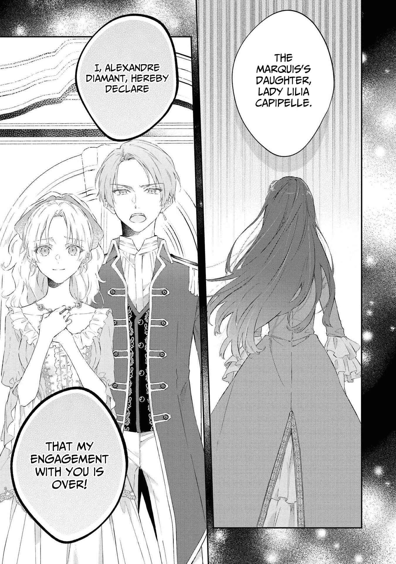 Page 3 of Chapter 21