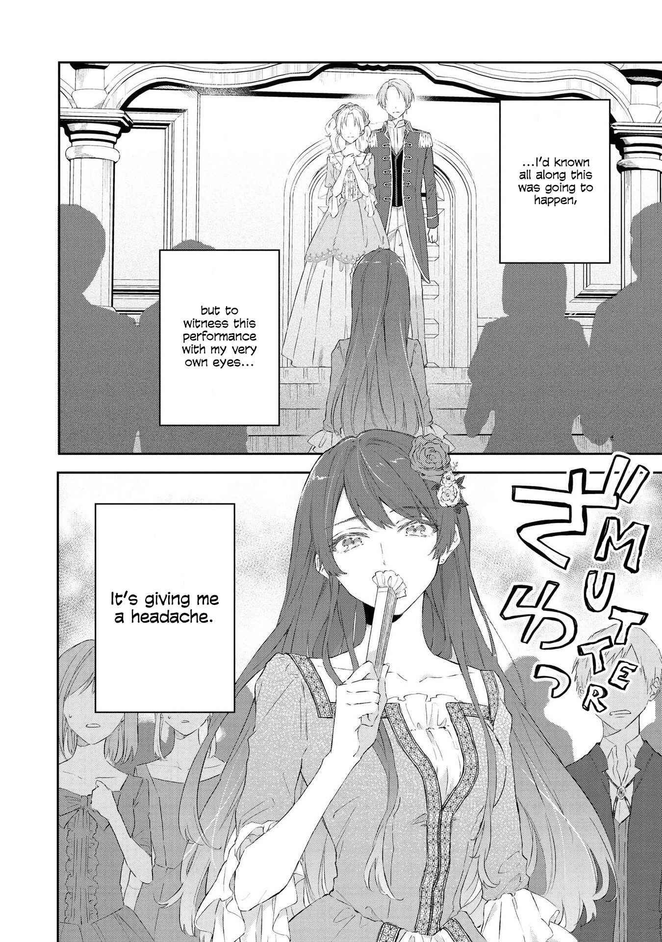 Page 4 of Chapter 21