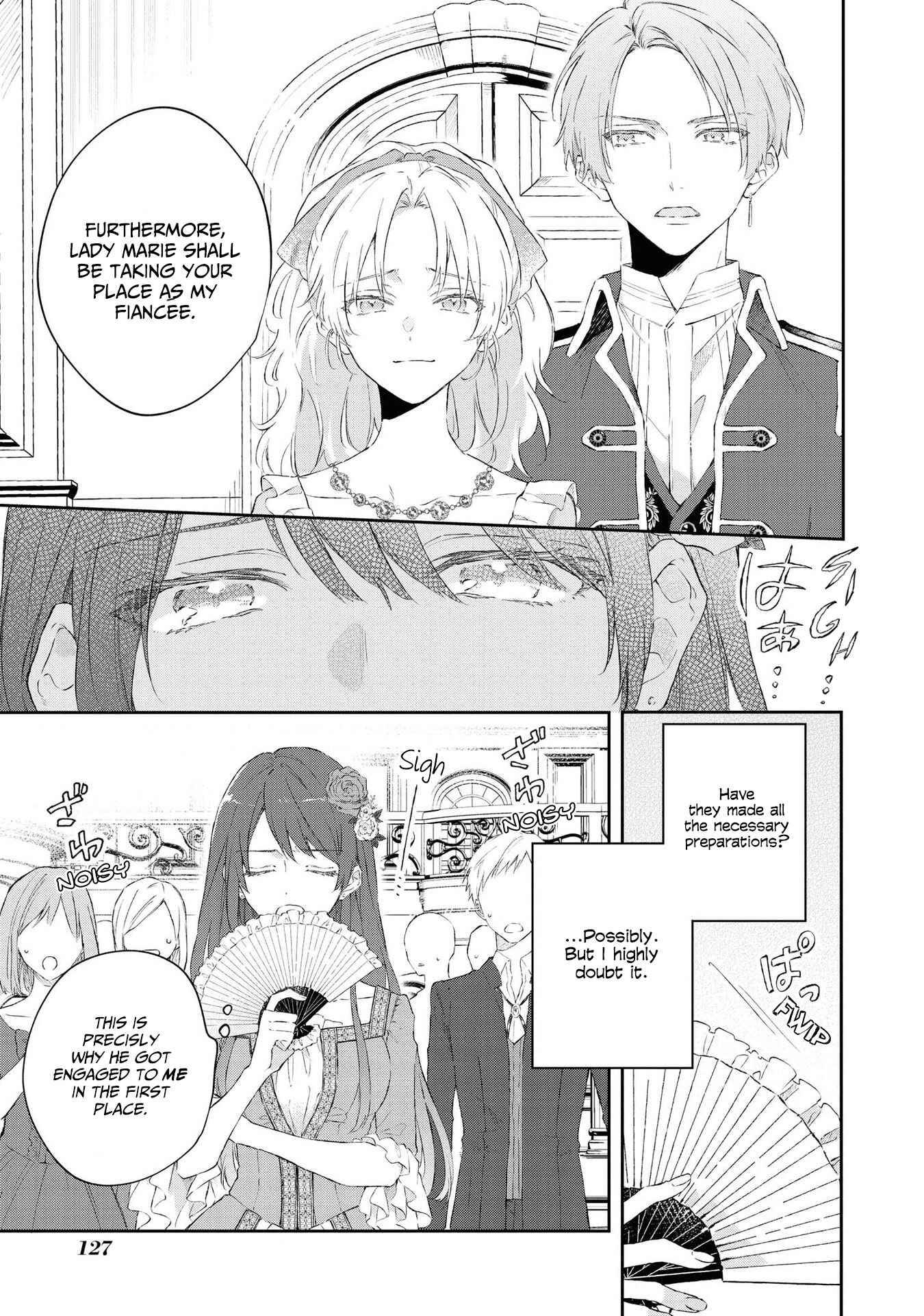 Page 5 of Chapter 21