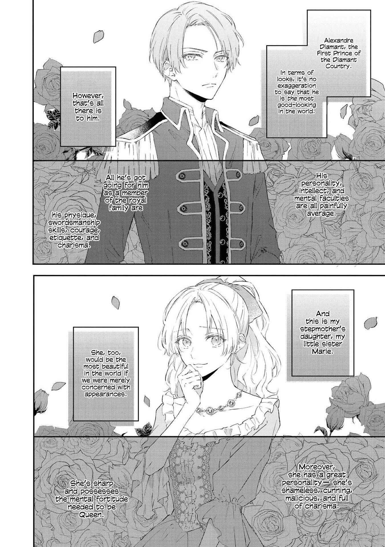 Page 6 of Chapter 21