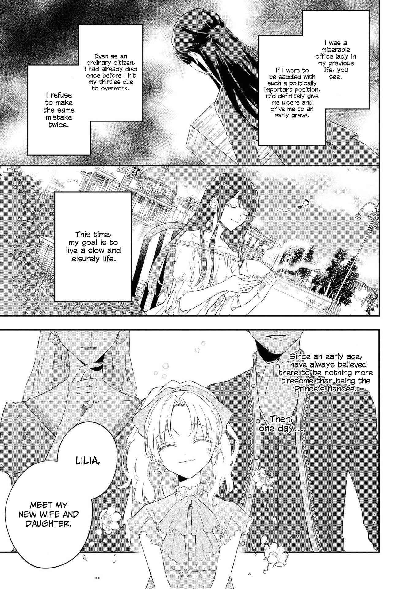 Page 7 of Chapter 21