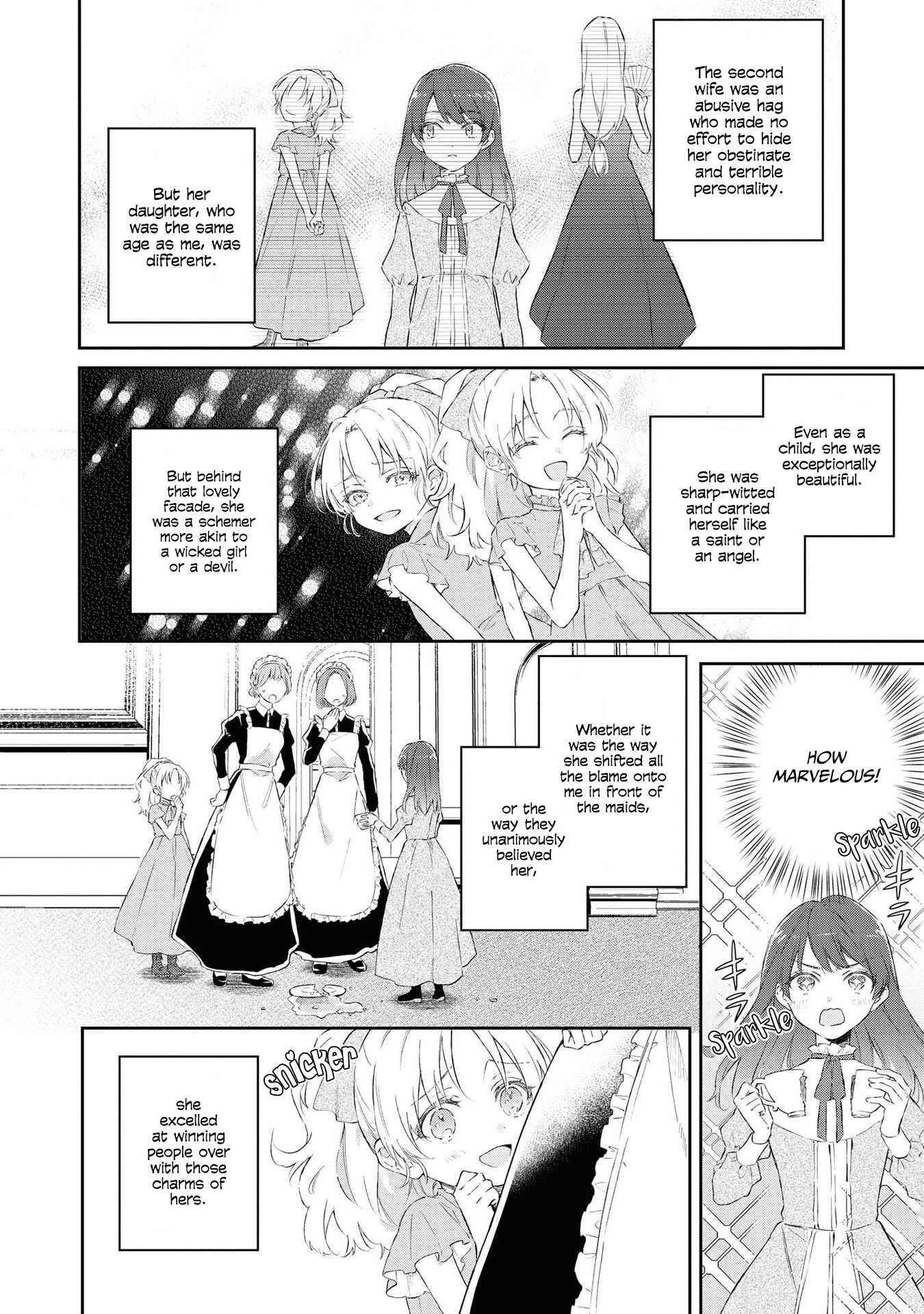 Page 8 of Chapter 21