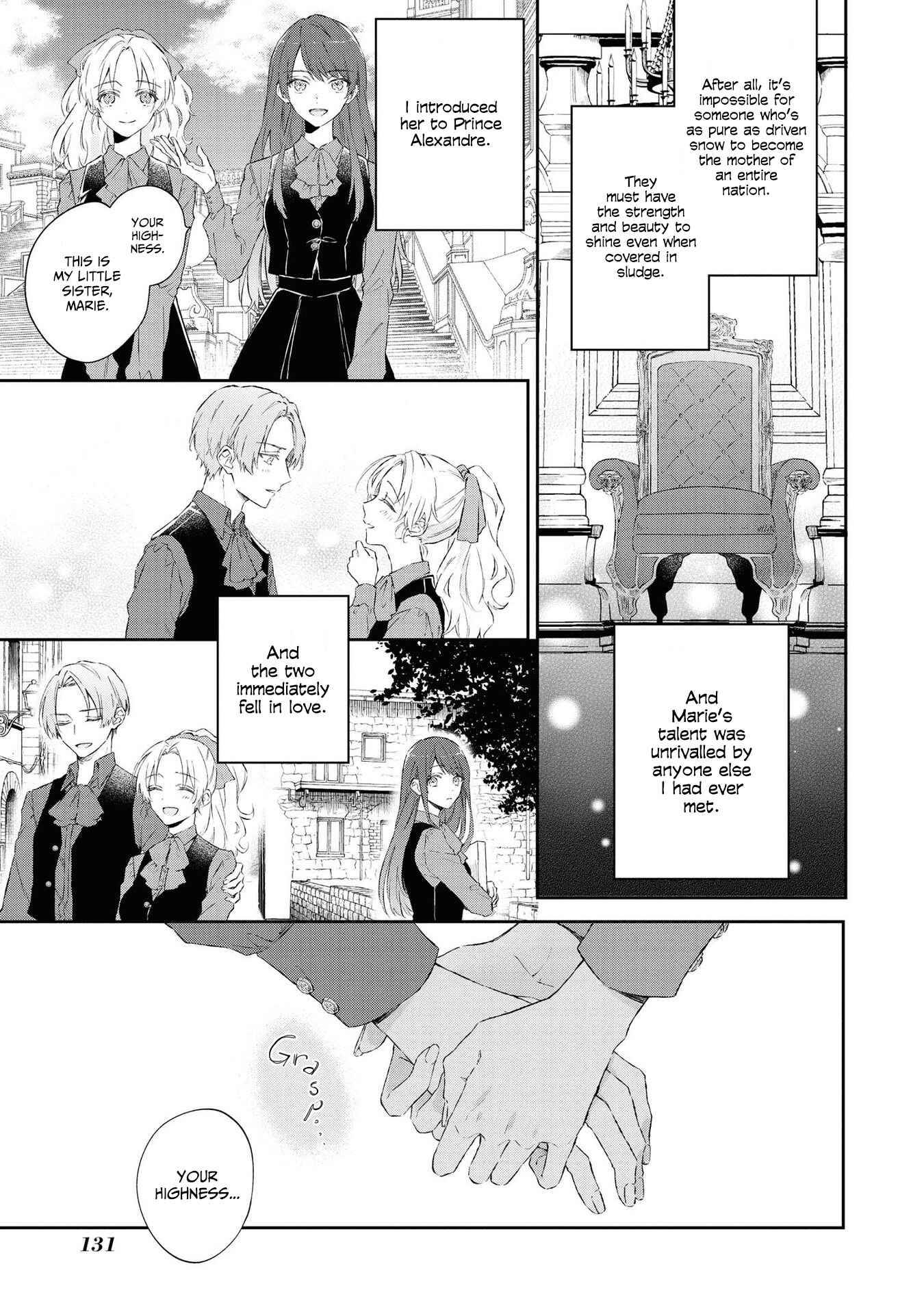 Page 9 of Chapter 21