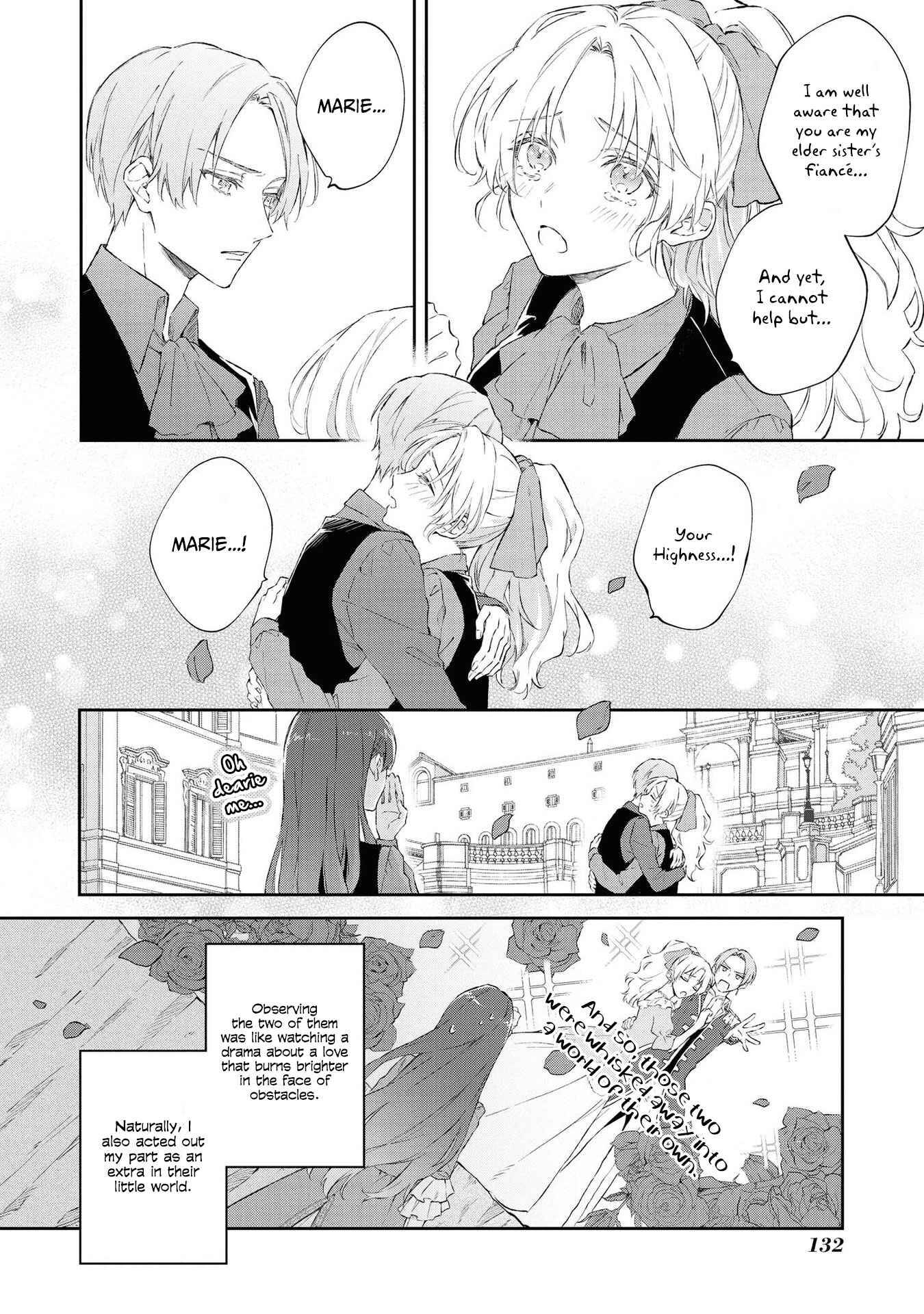Page 10 of Chapter 21