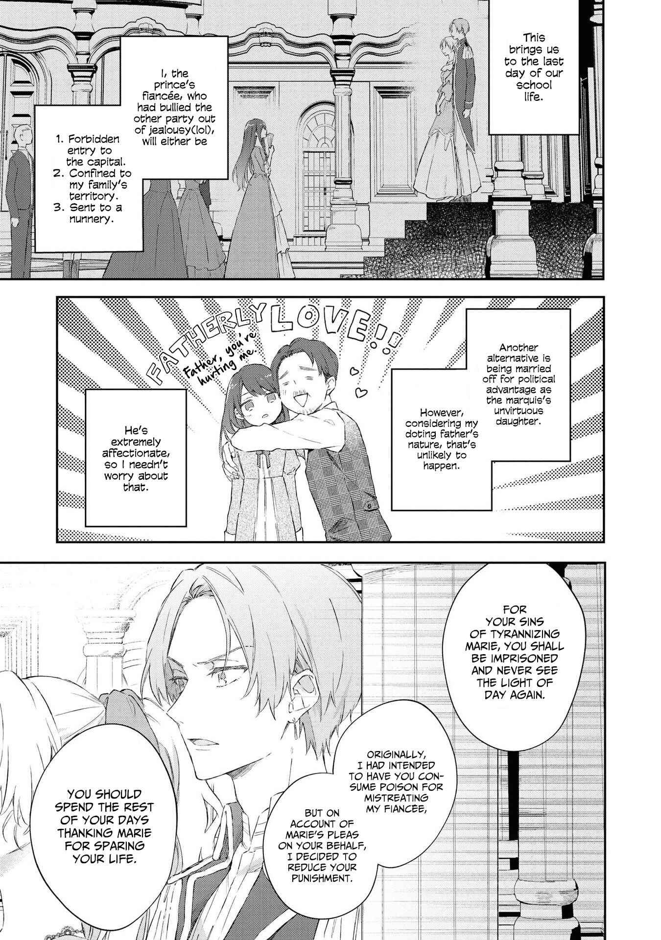 Page 11 of Chapter 21