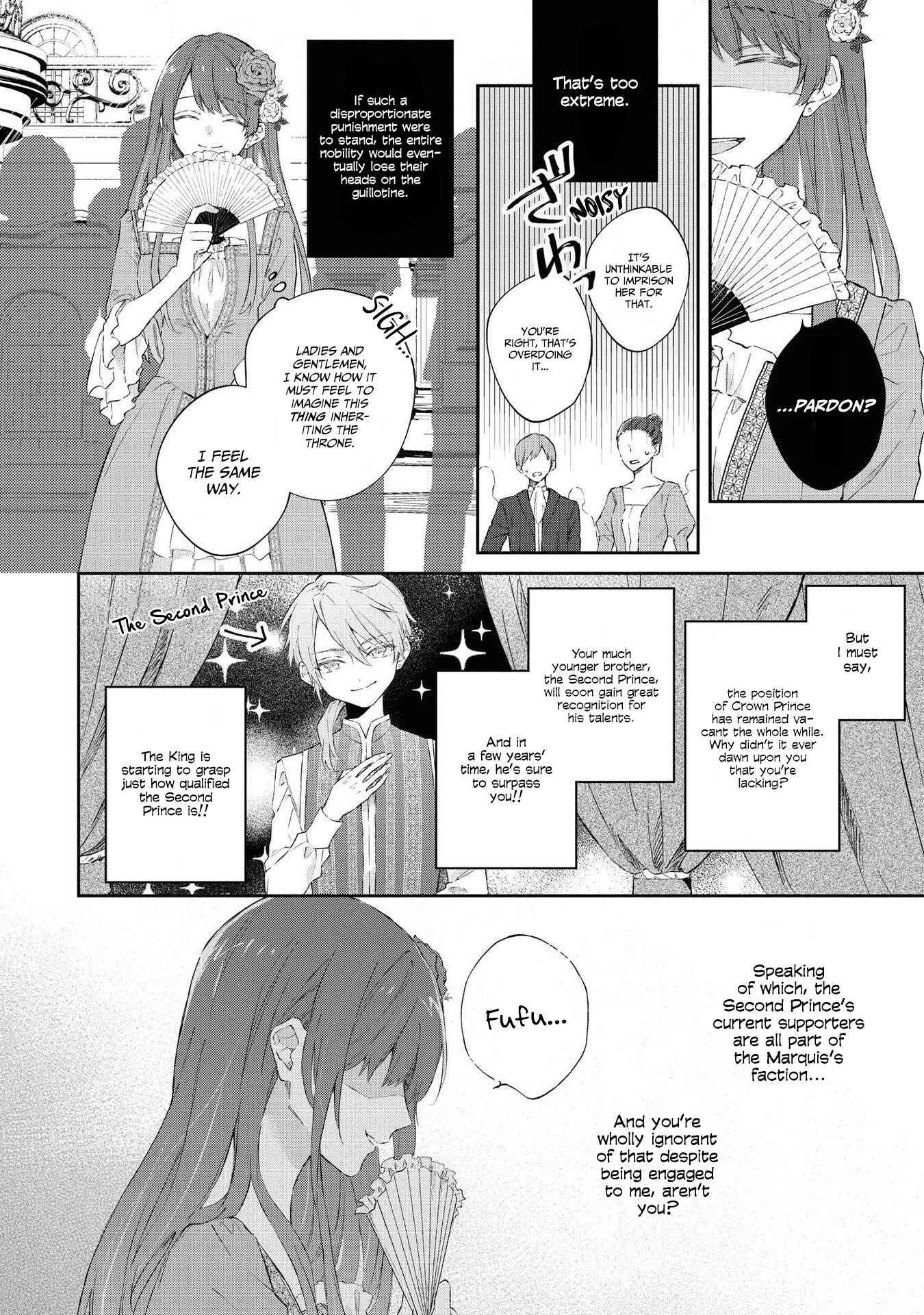 Page 12 of Chapter 21