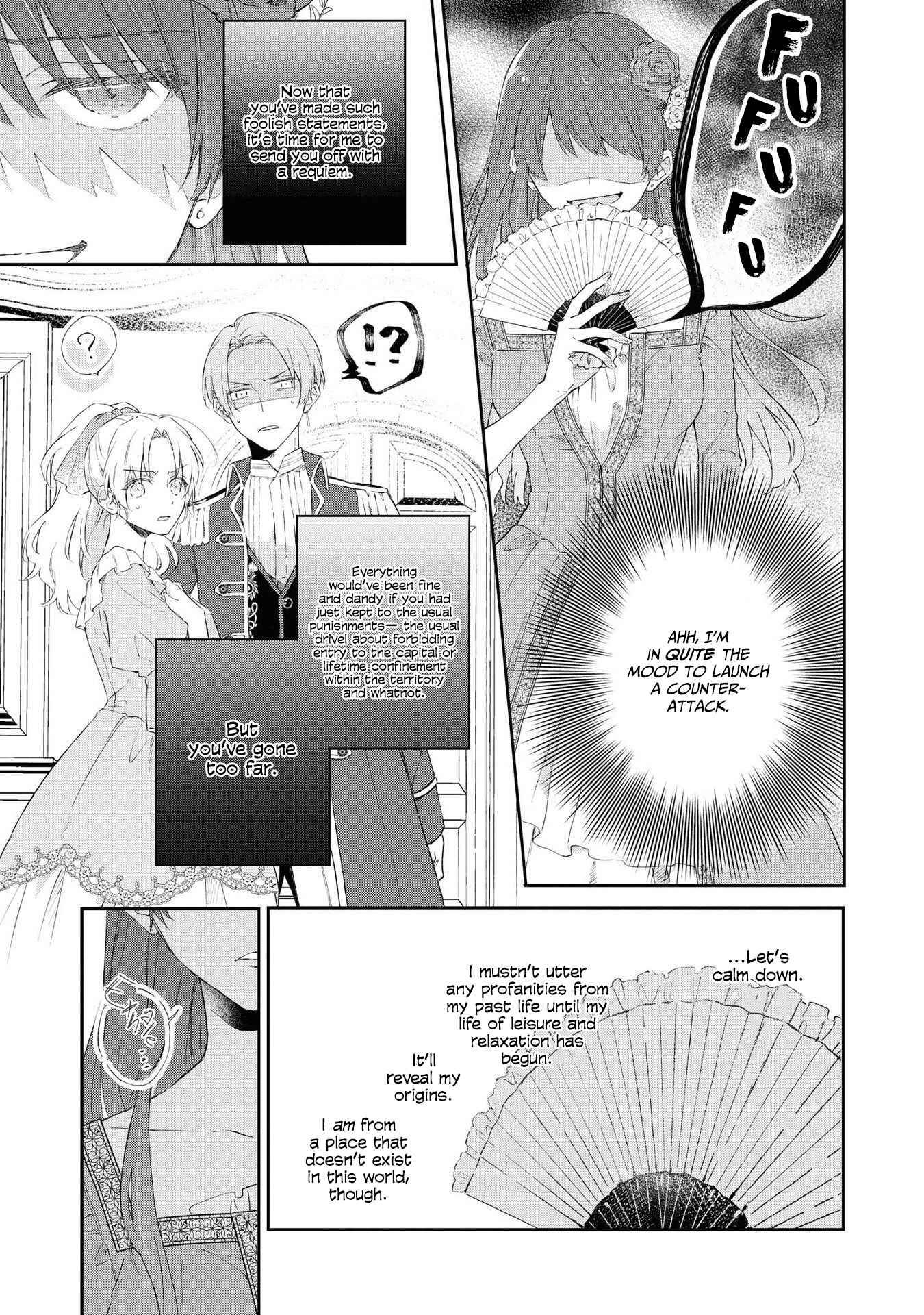 Page 13 of Chapter 21
