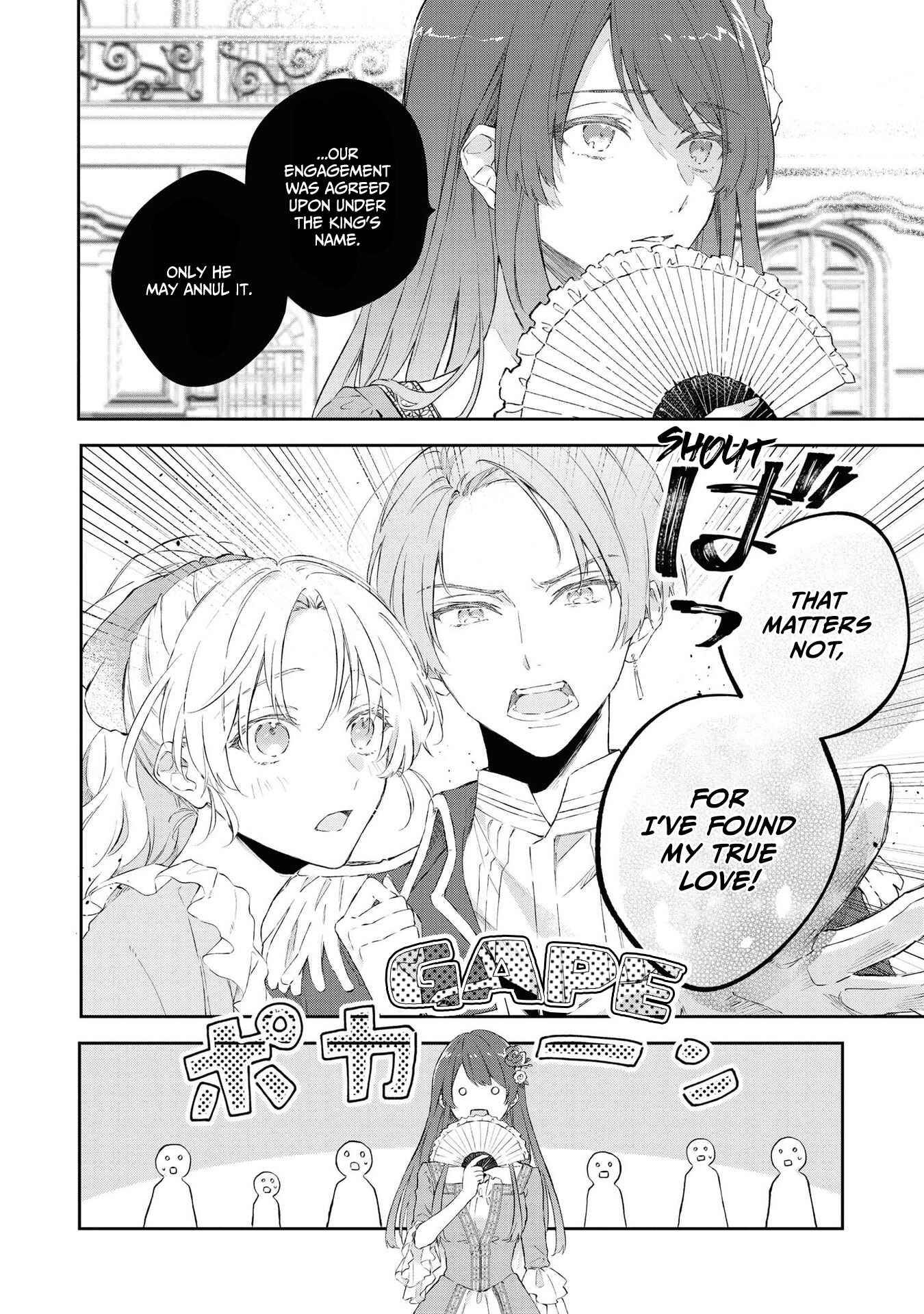 Page 14 of Chapter 21