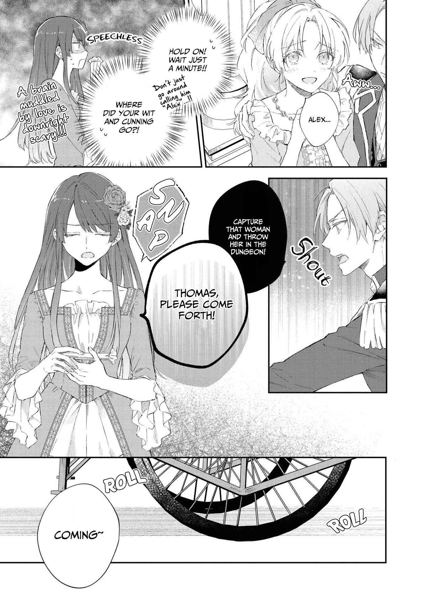 Page 15 of Chapter 21
