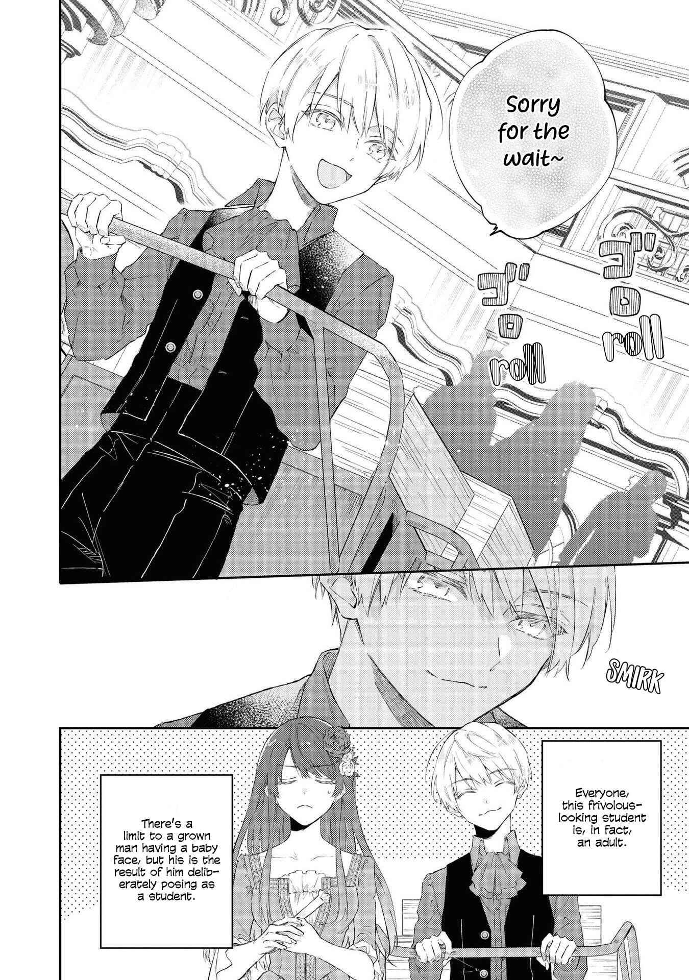 Page 16 of Chapter 21