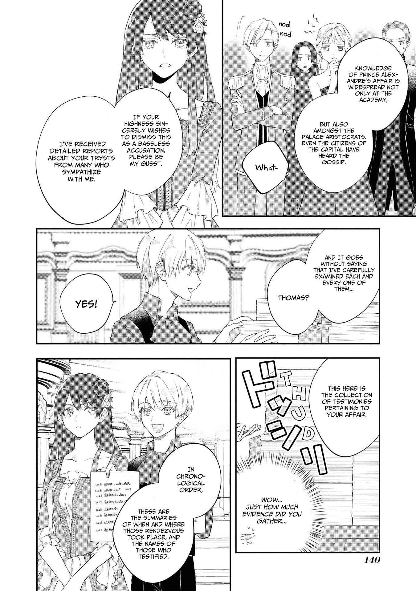 Page 18 of Chapter 21