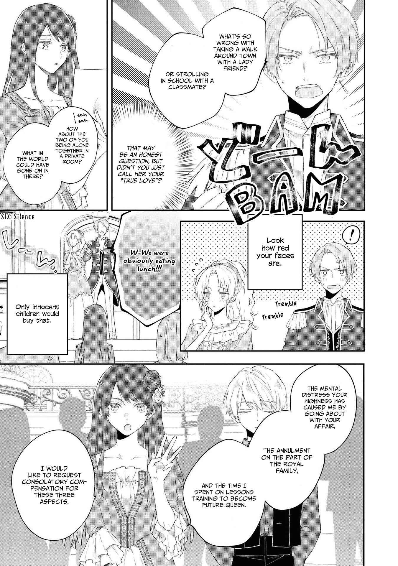 Page 19 of Chapter 21
