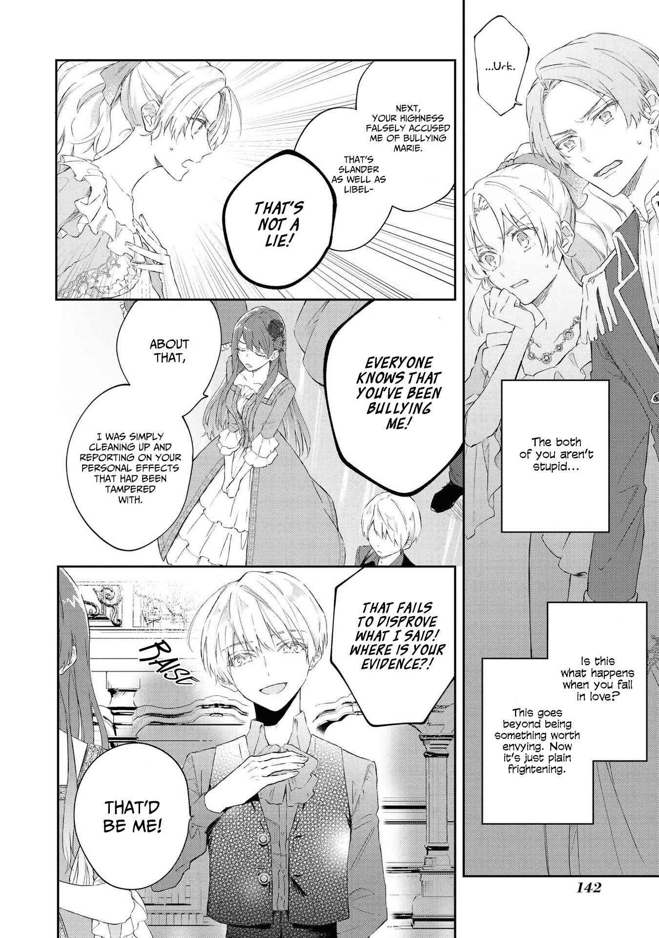 Page 20 of Chapter 21