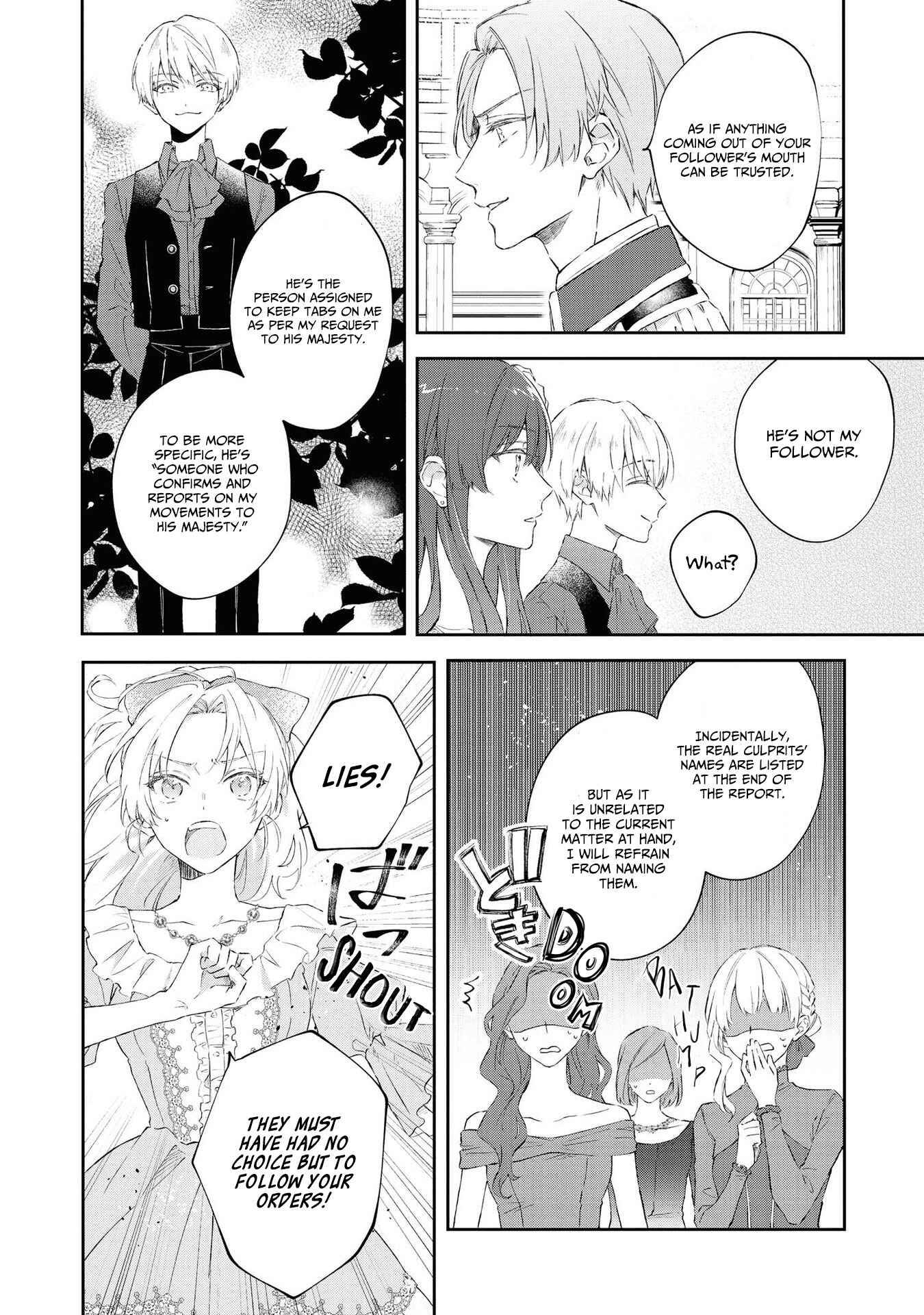 Page 21 of Chapter 21