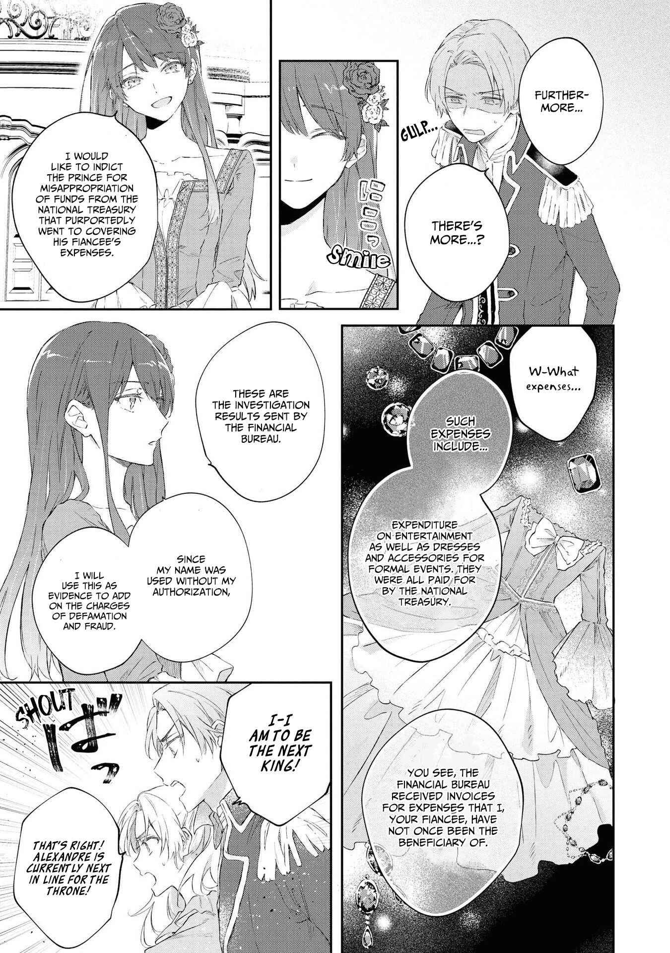 Page 23 of Chapter 21