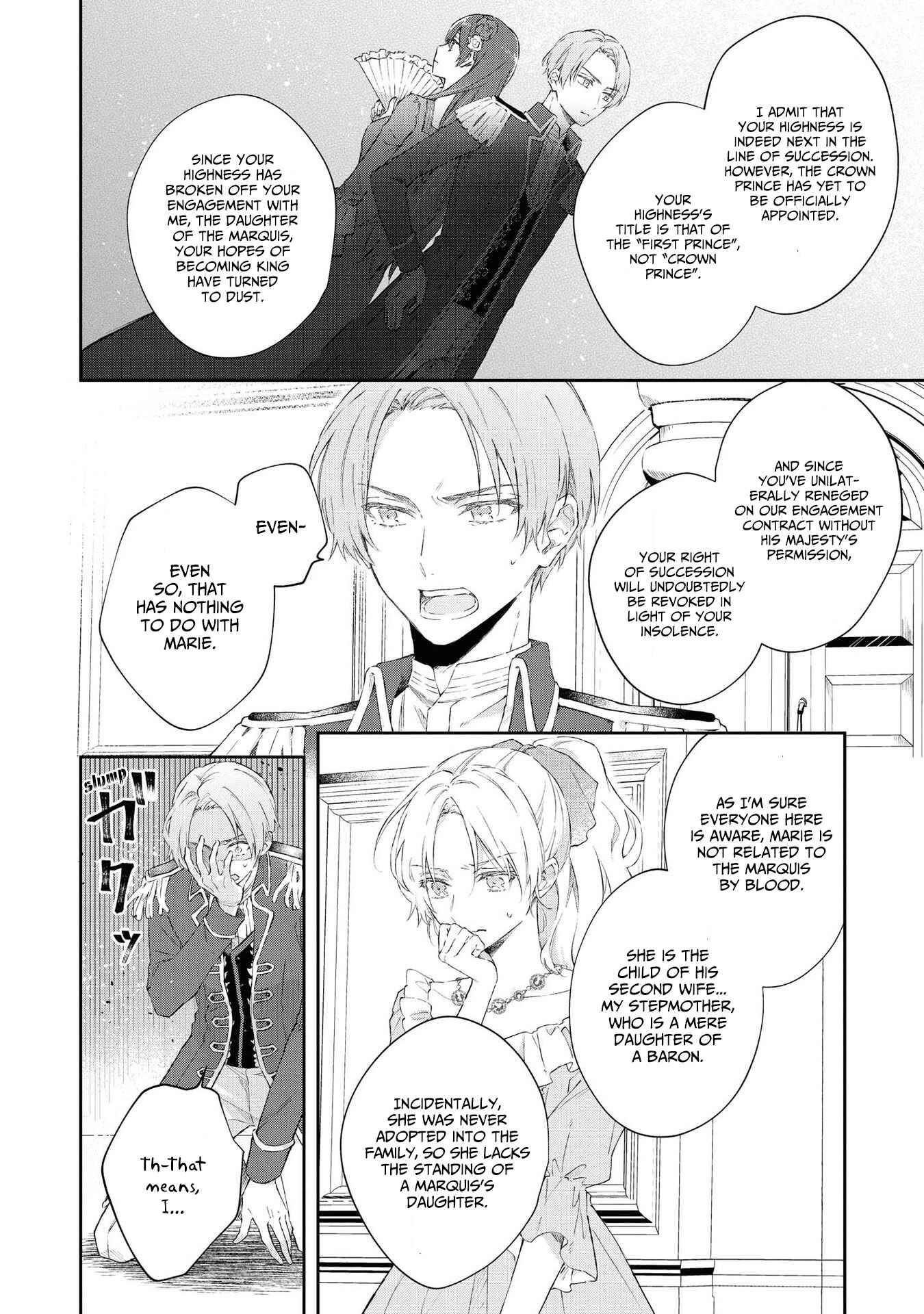 Page 24 of Chapter 21