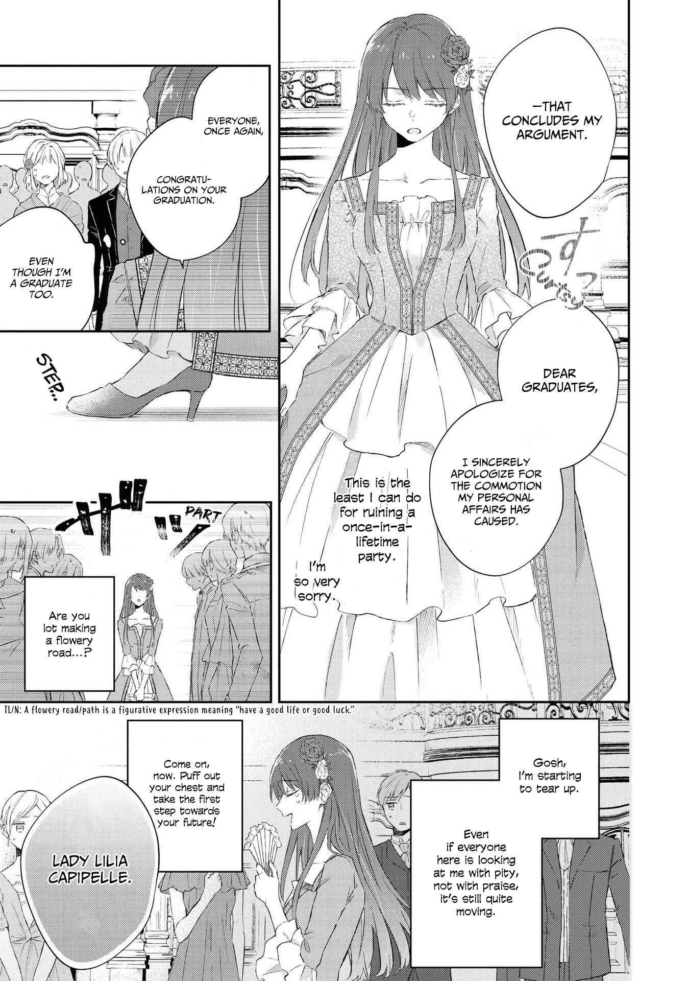 Page 25 of Chapter 21
