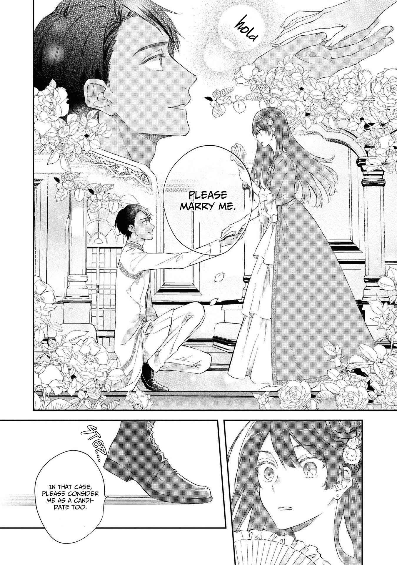 Page 26 of Chapter 21