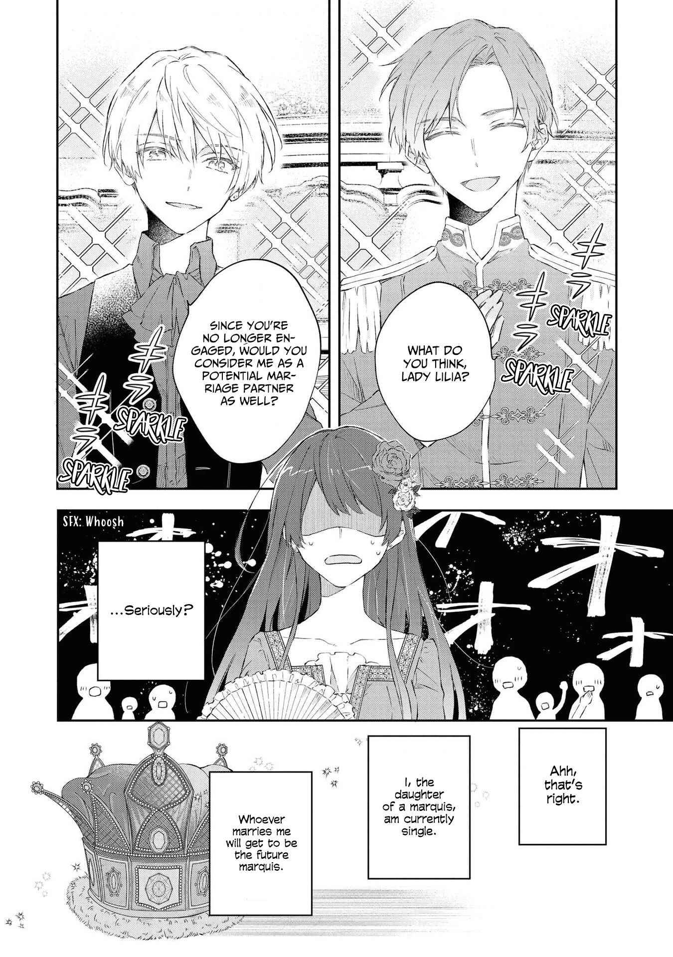 Page 27 of Chapter 21