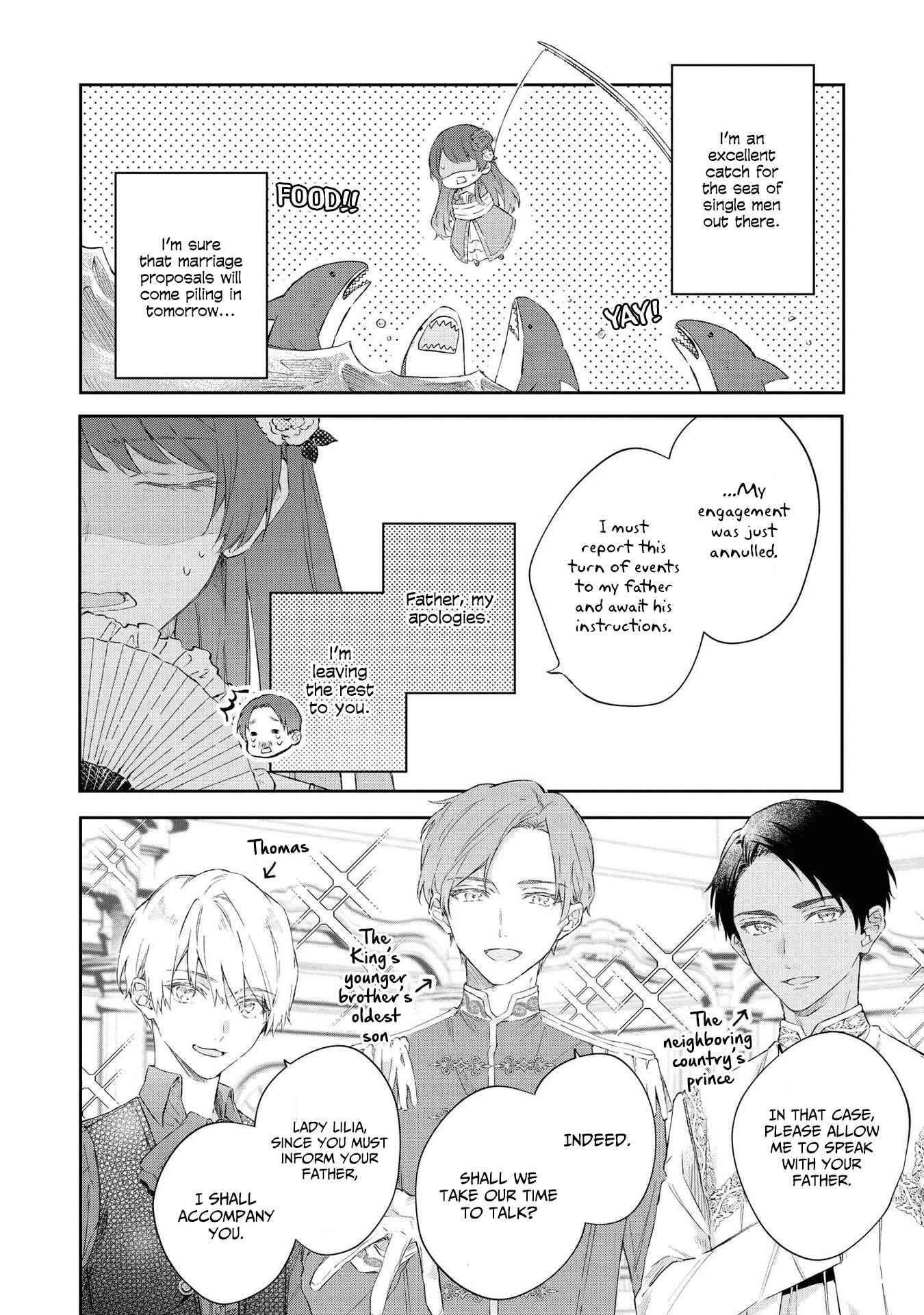 Page 28 of Chapter 21