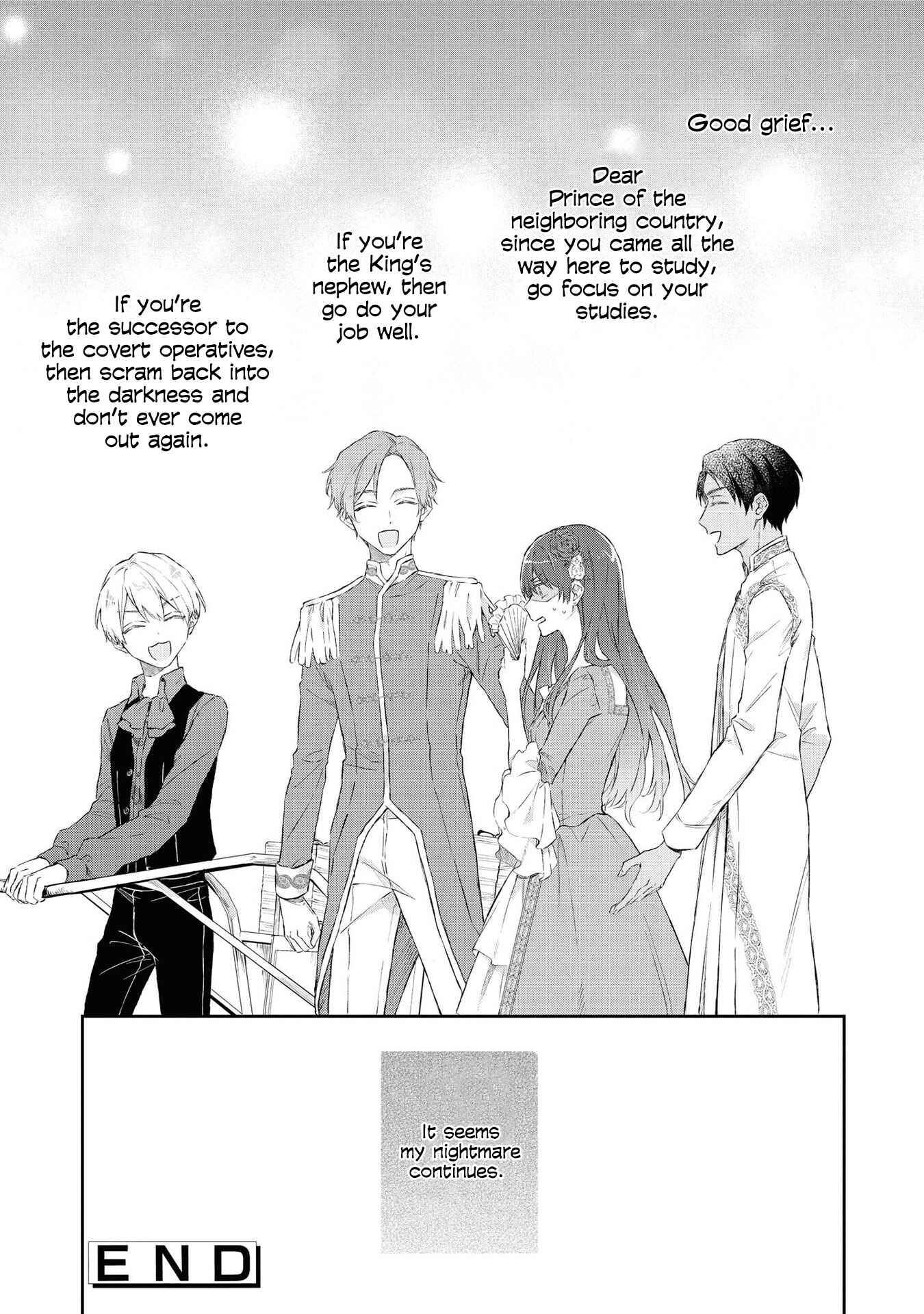 Page 29 of Chapter 21