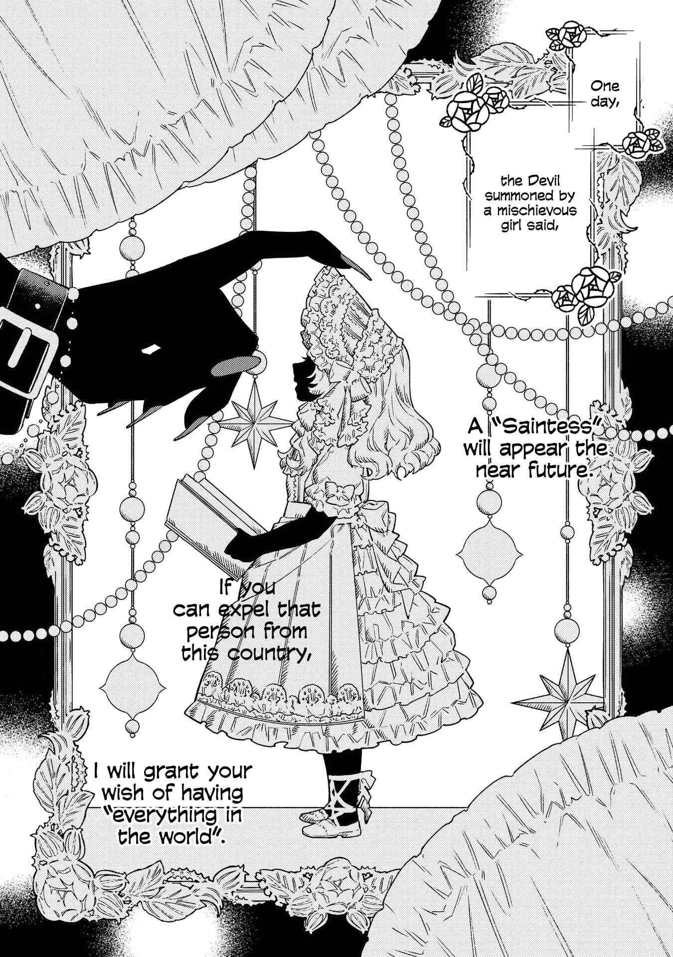 Page 3 of Chapter 22