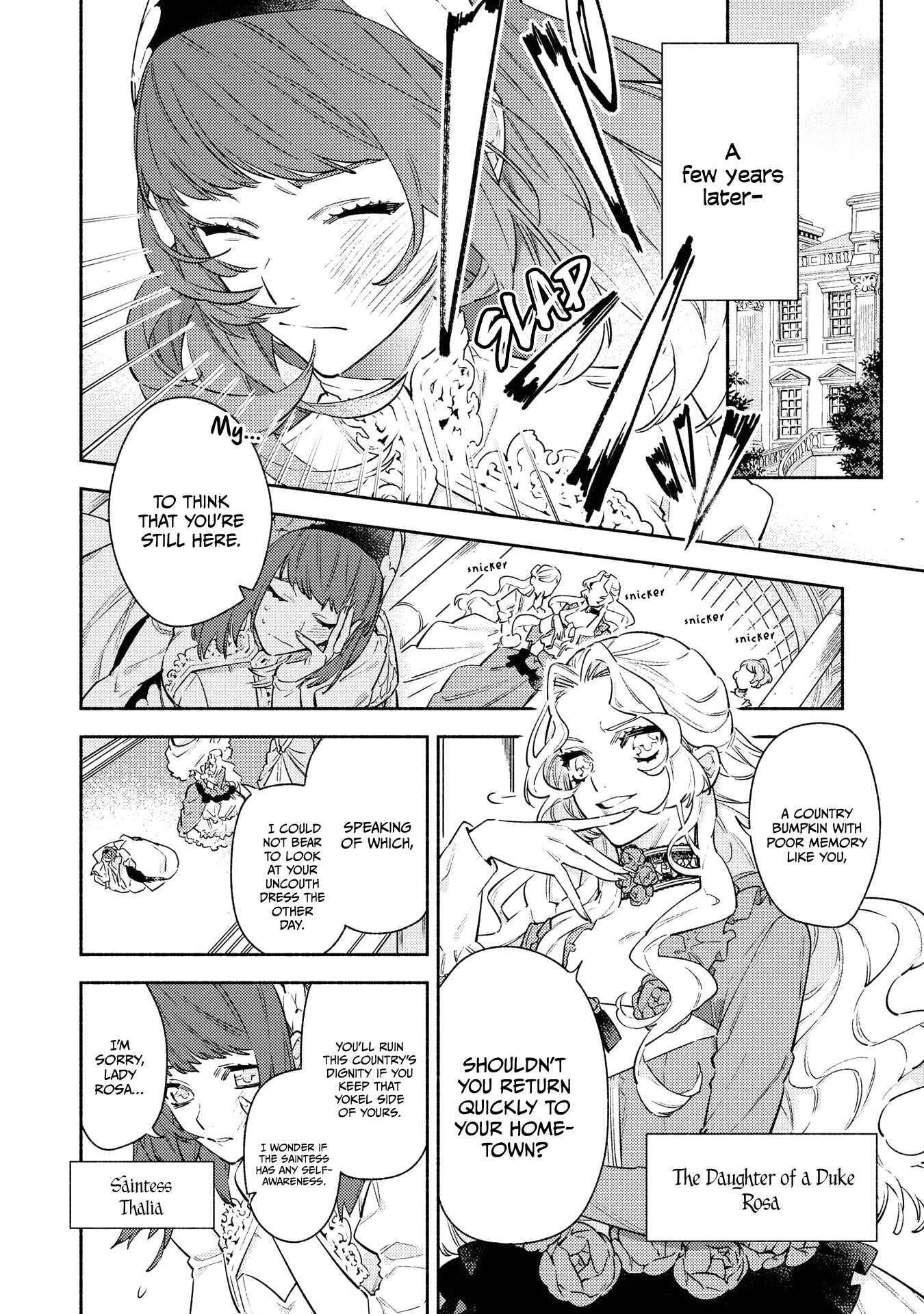 Page 4 of Chapter 22